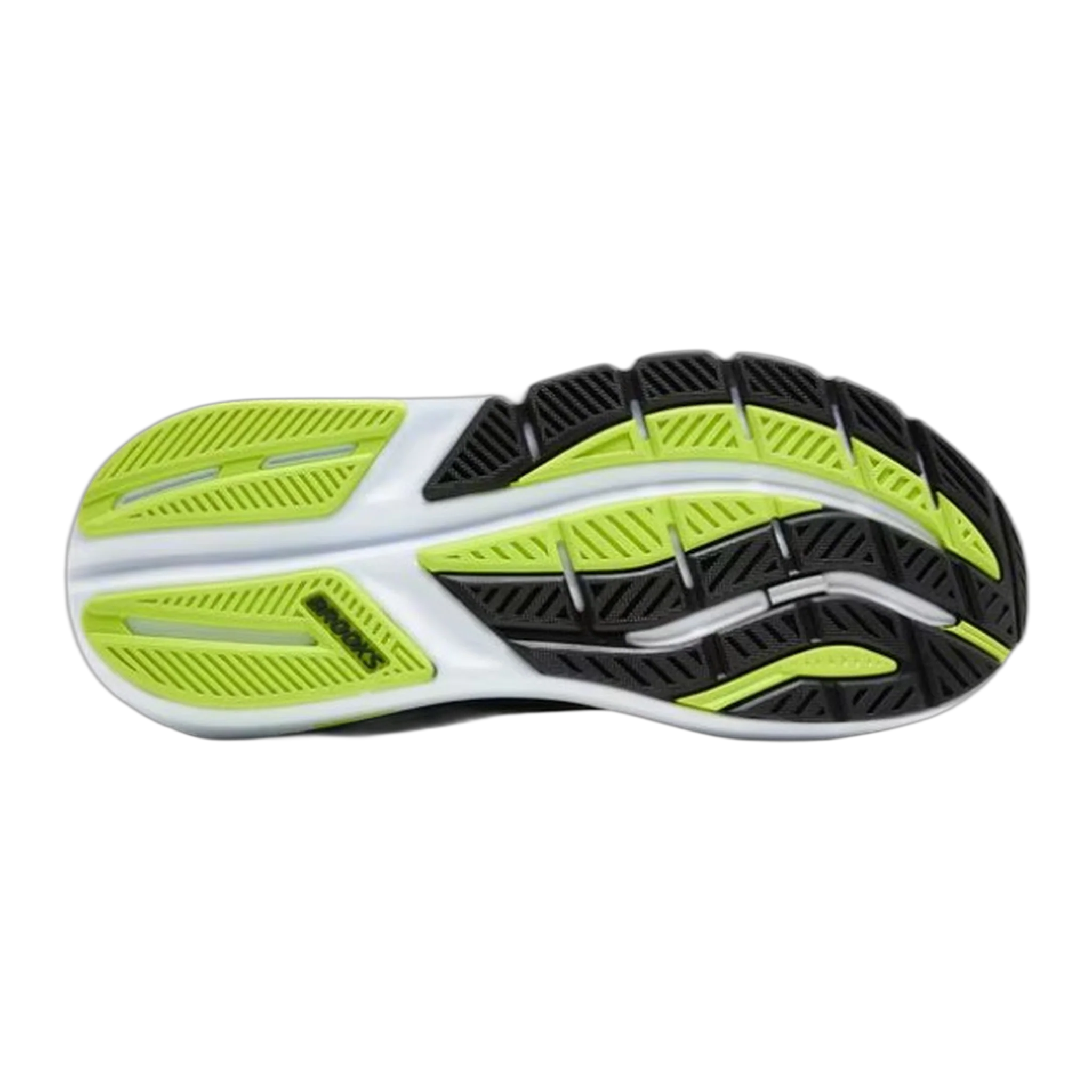 Men's Ghost Max 3 - Image 4