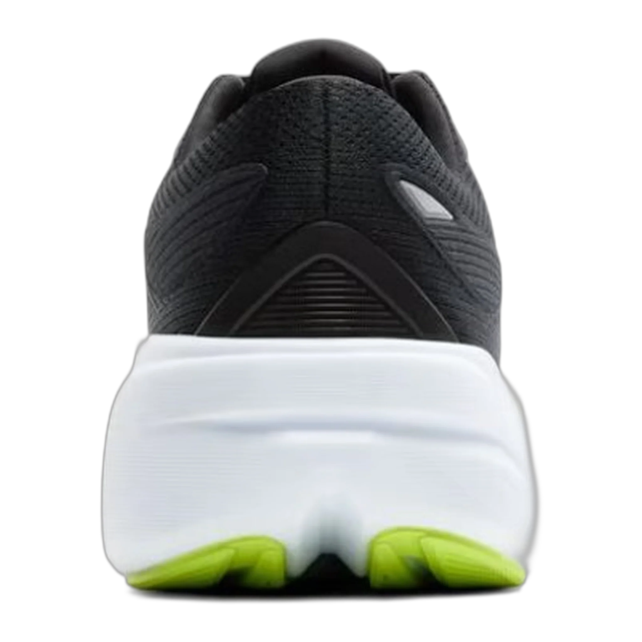 Men's Ghost Max 3 - Image 5
