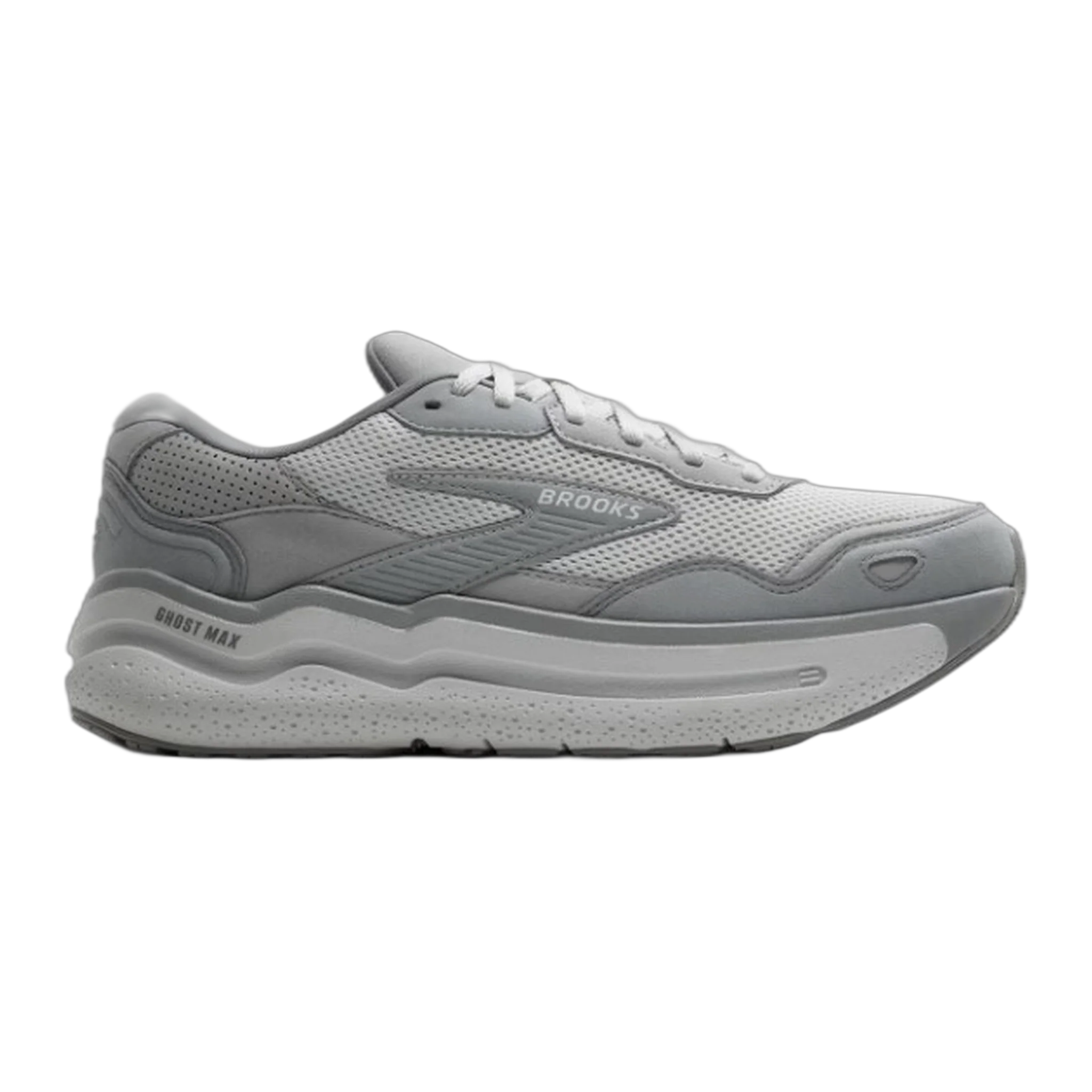 Men's Ghost Max SE - Image 2