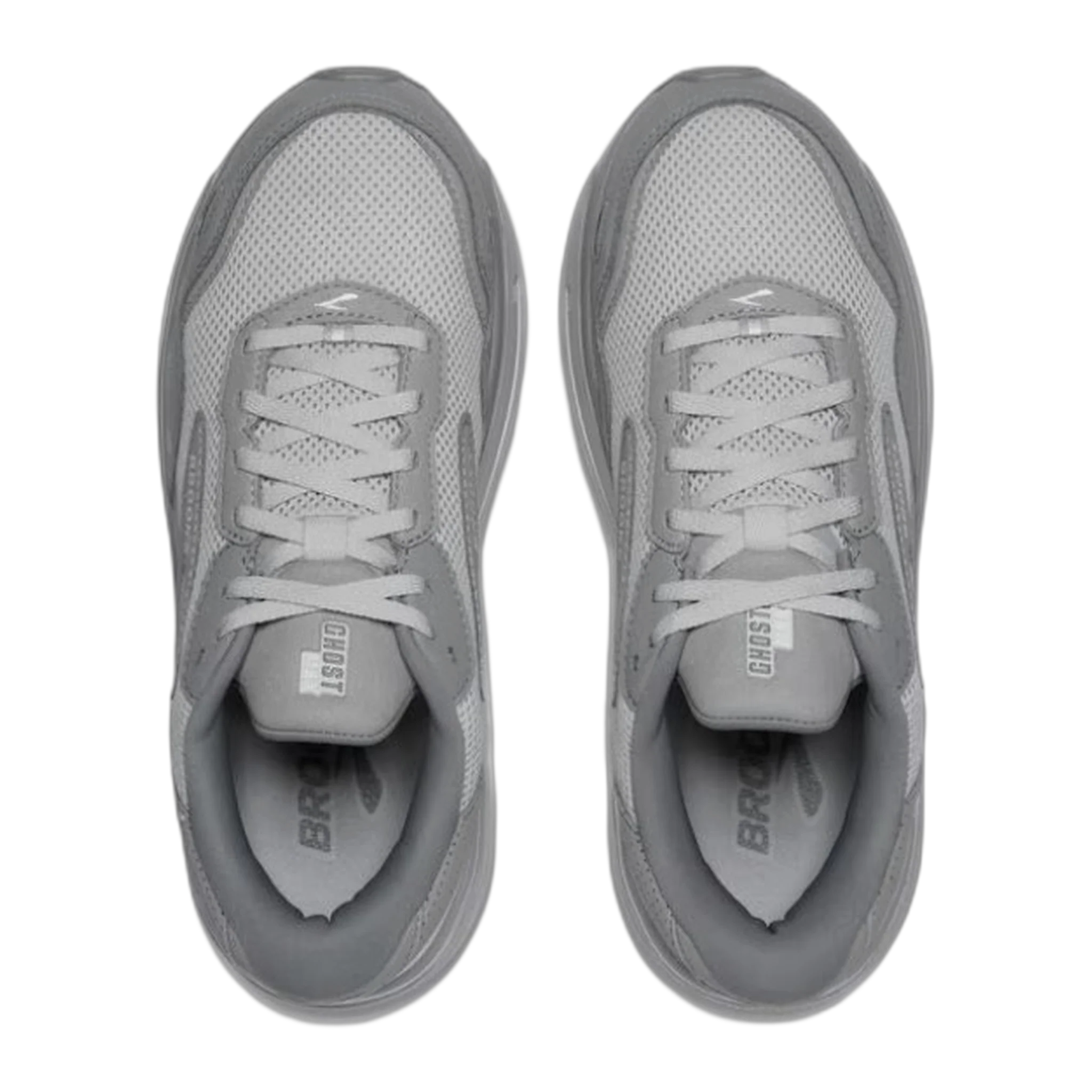 Men's Ghost Max SE - Image 3