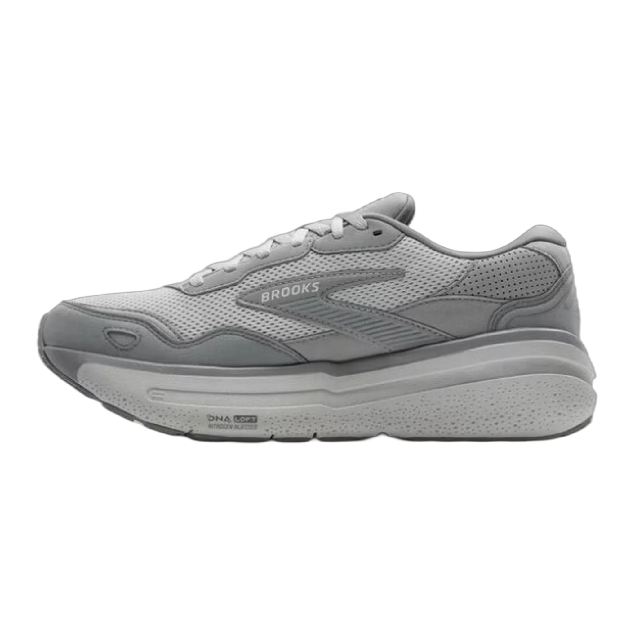 Men's Ghost Max SE - Image 4