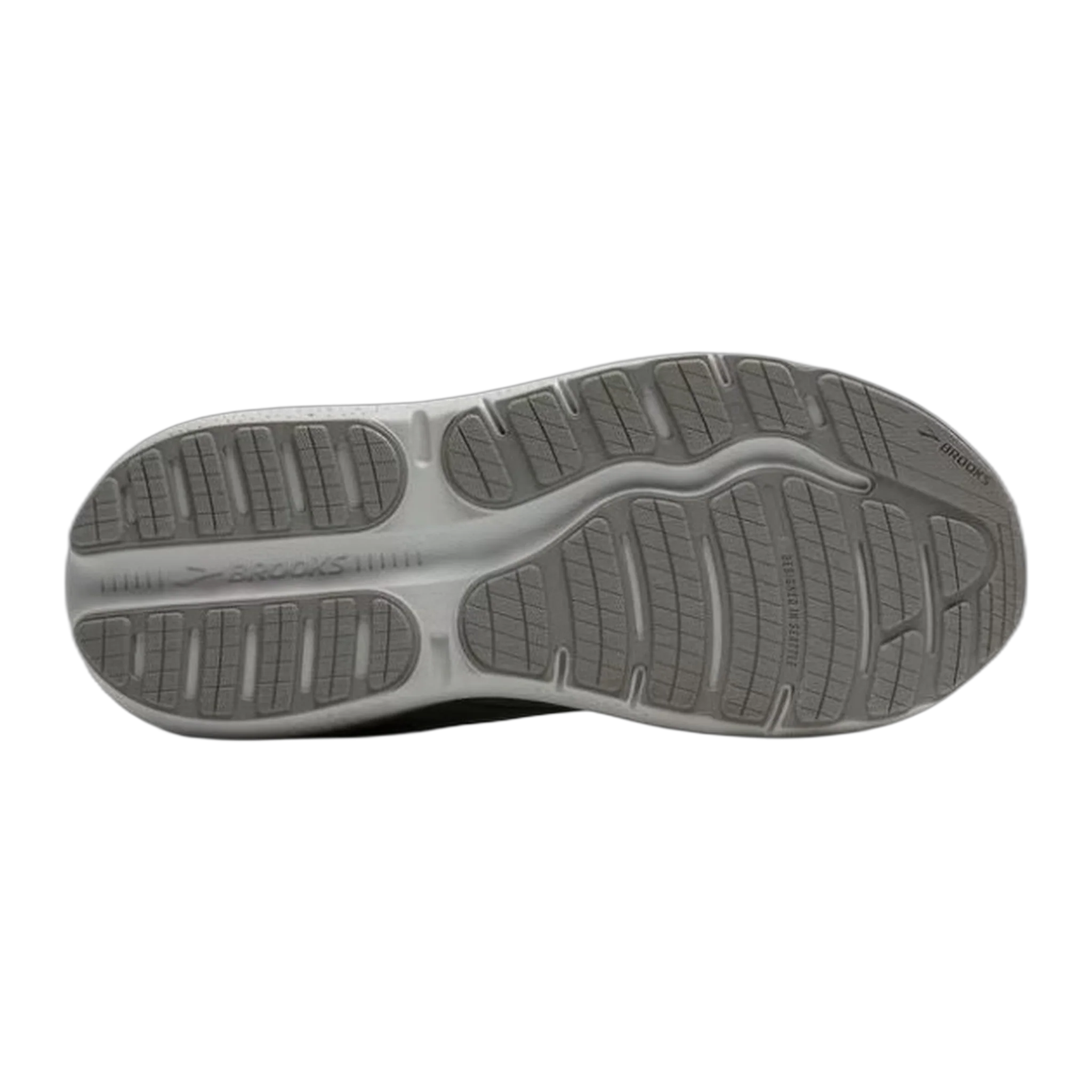 Men's Ghost Max SE - Image 5