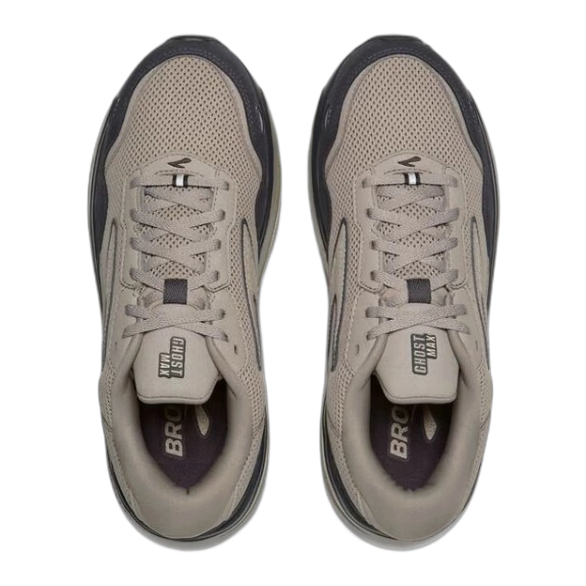 Men's Ghost Max SE - Image 3