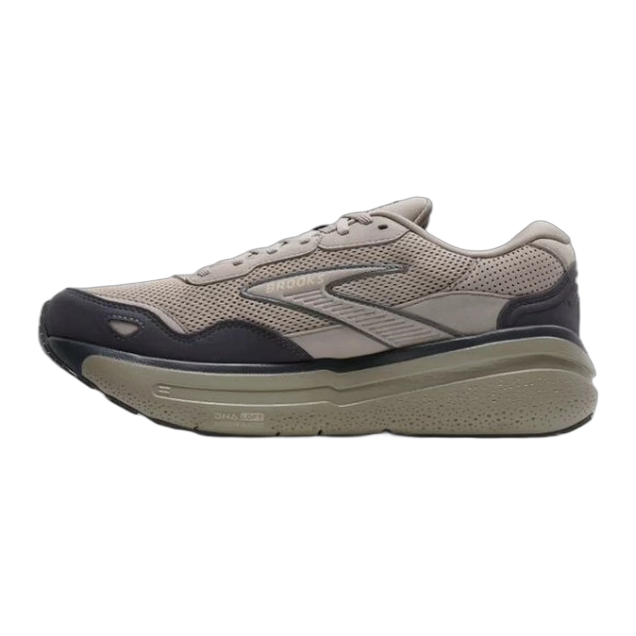 Men's Ghost Max SE - Image 4