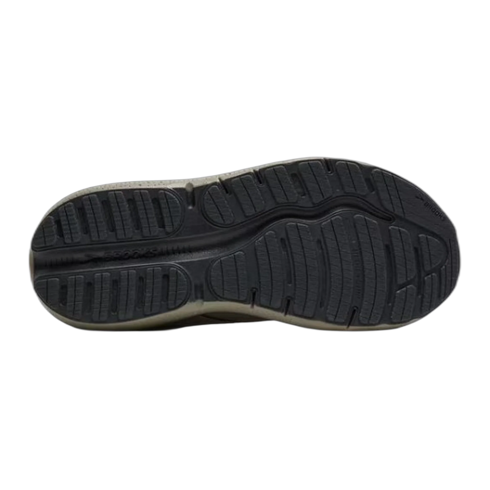 Men's Ghost Max SE - Image 5