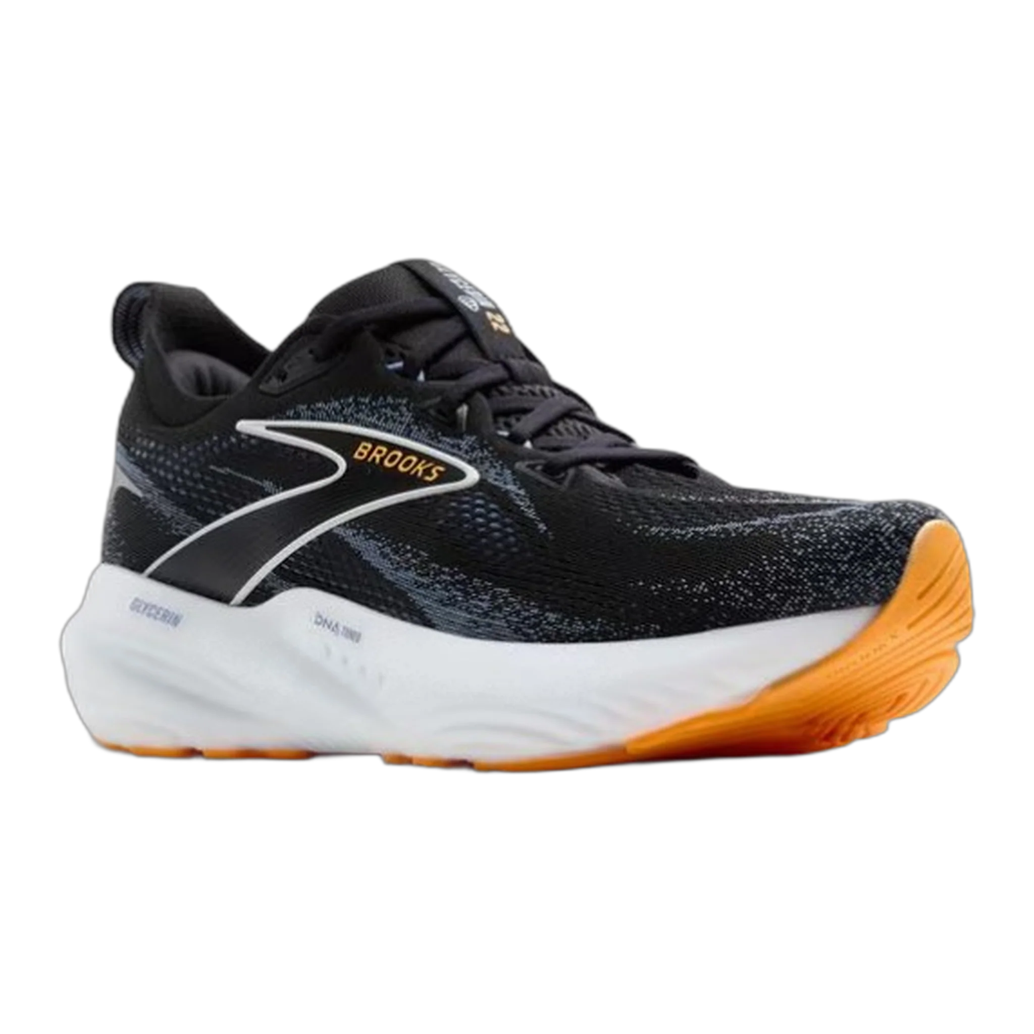 Men's Glycerin 22