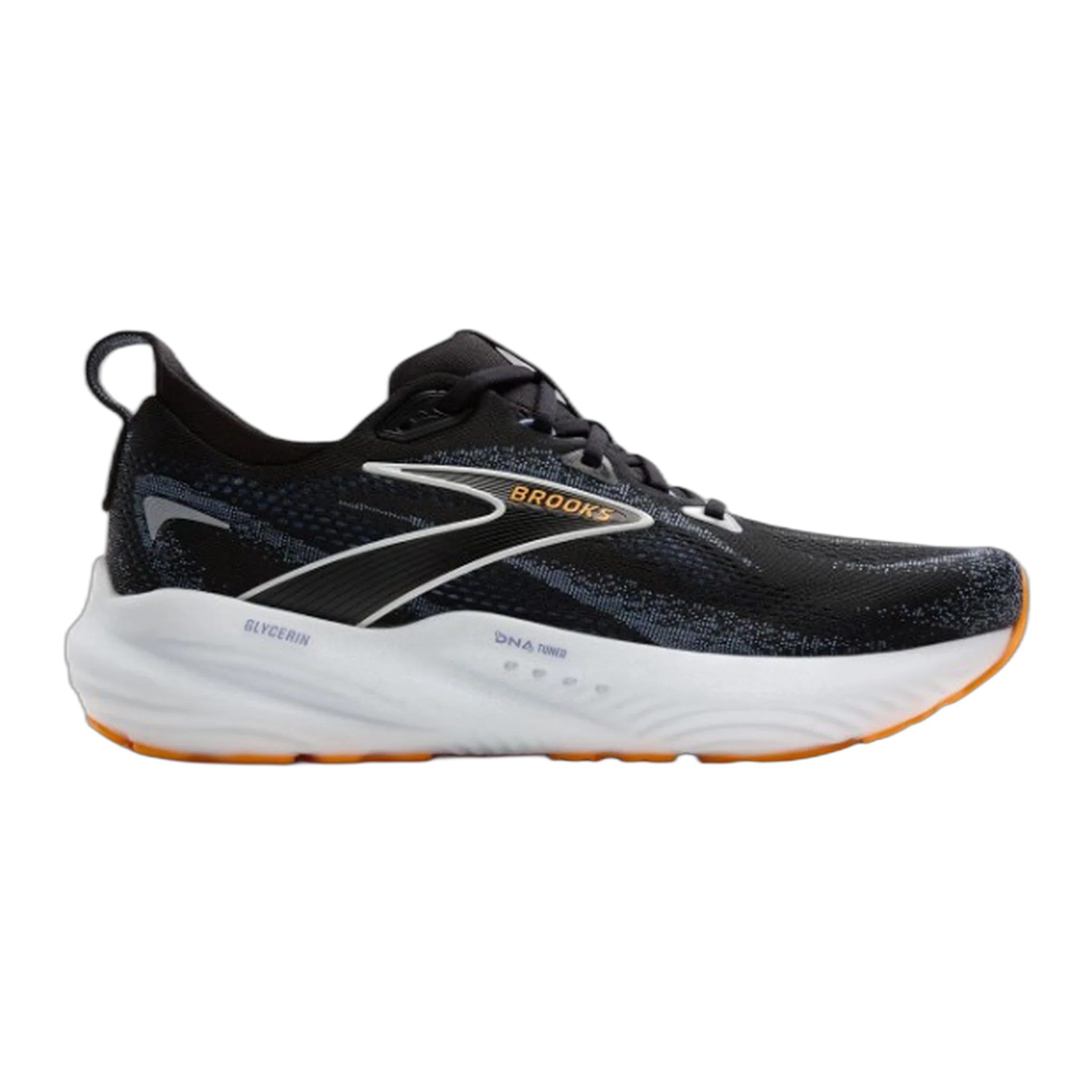 Men's Glycerin 22 - Image 2