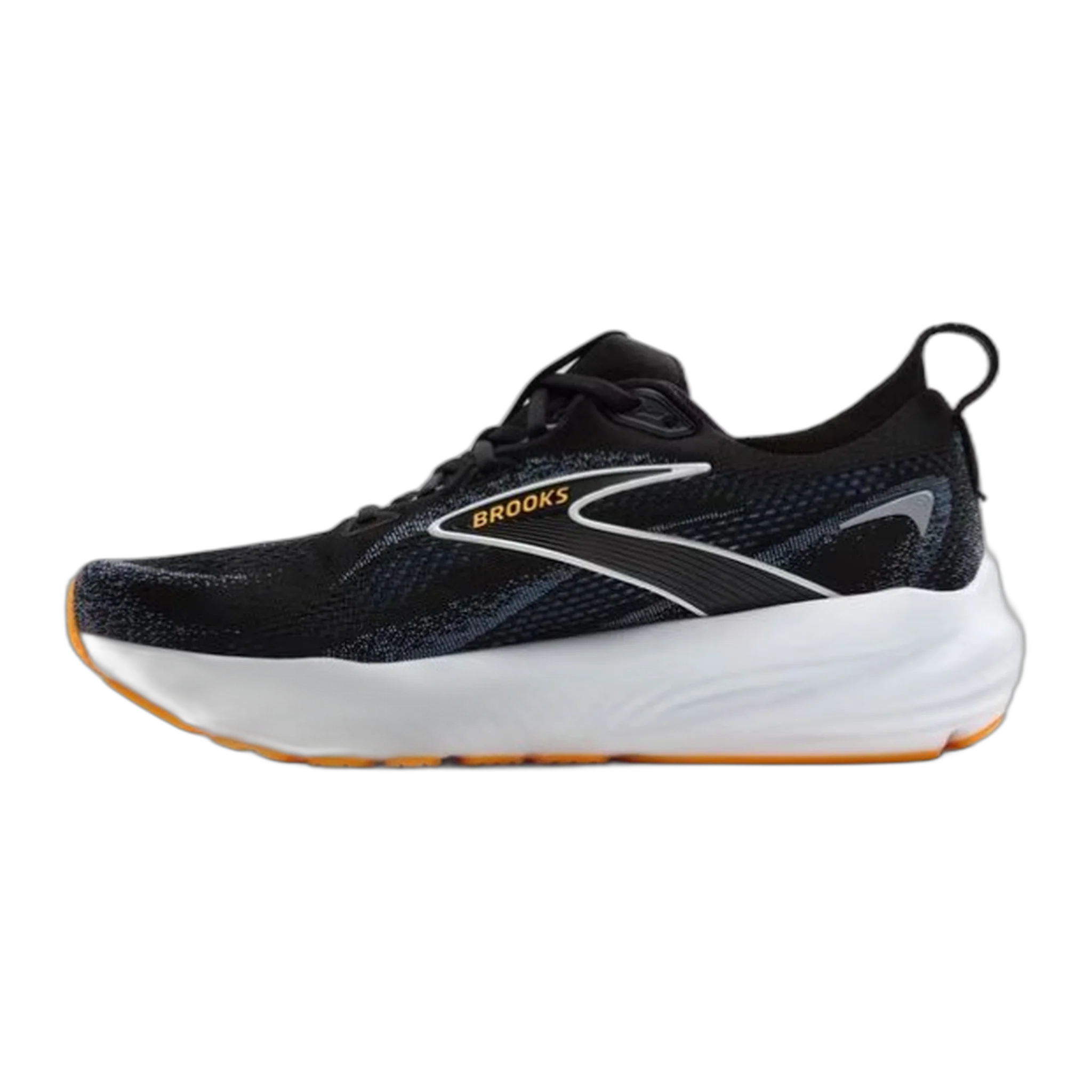 Men's Glycerin 22 - Image 3