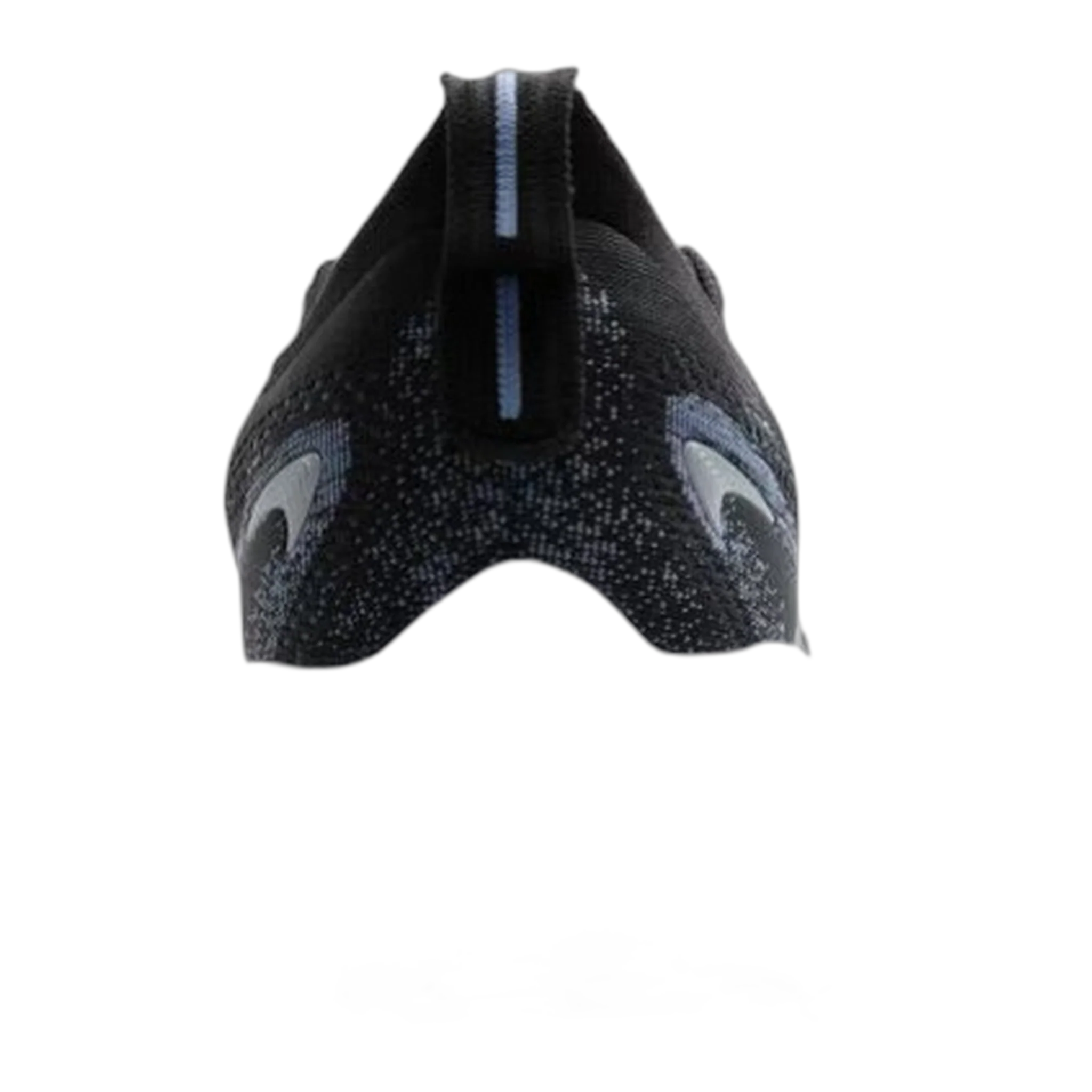 Men's Glycerin 22 - Image 4