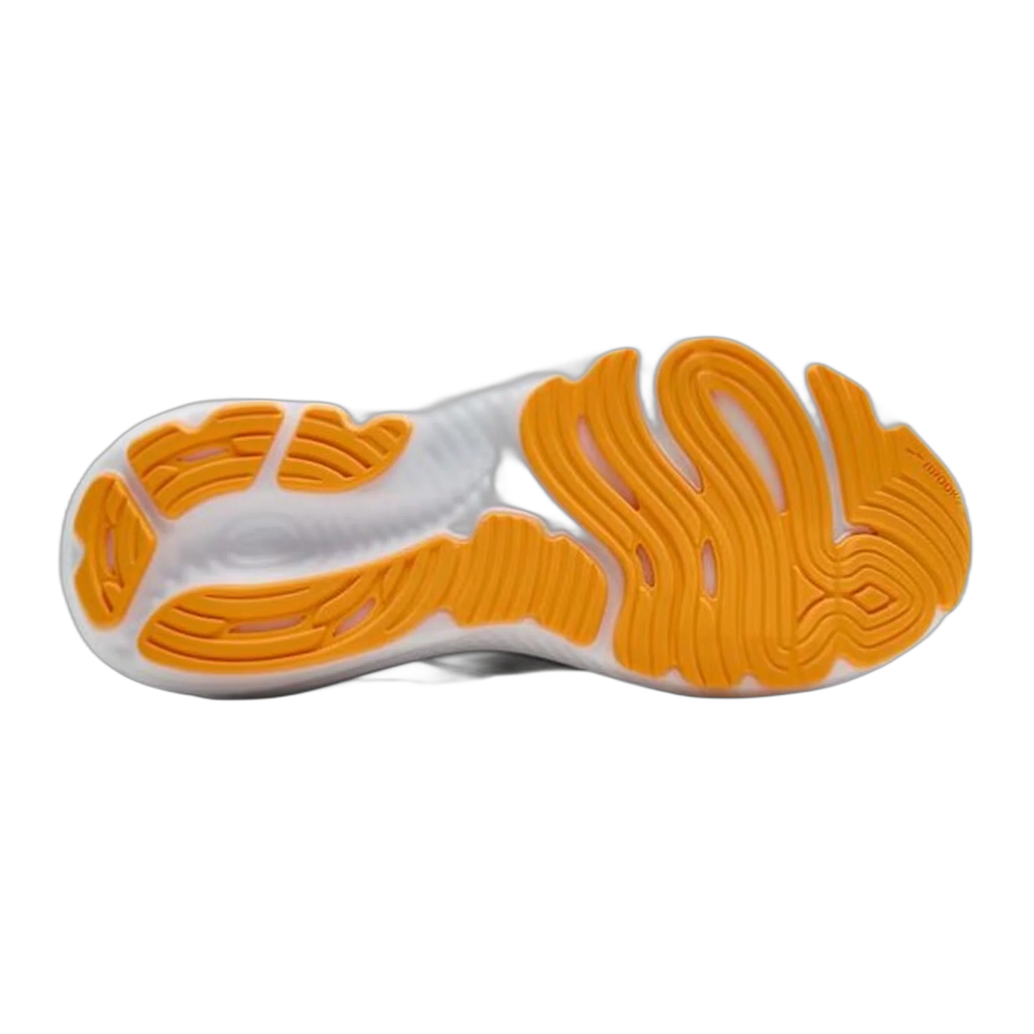 Men's Glycerin 22 - Image 5