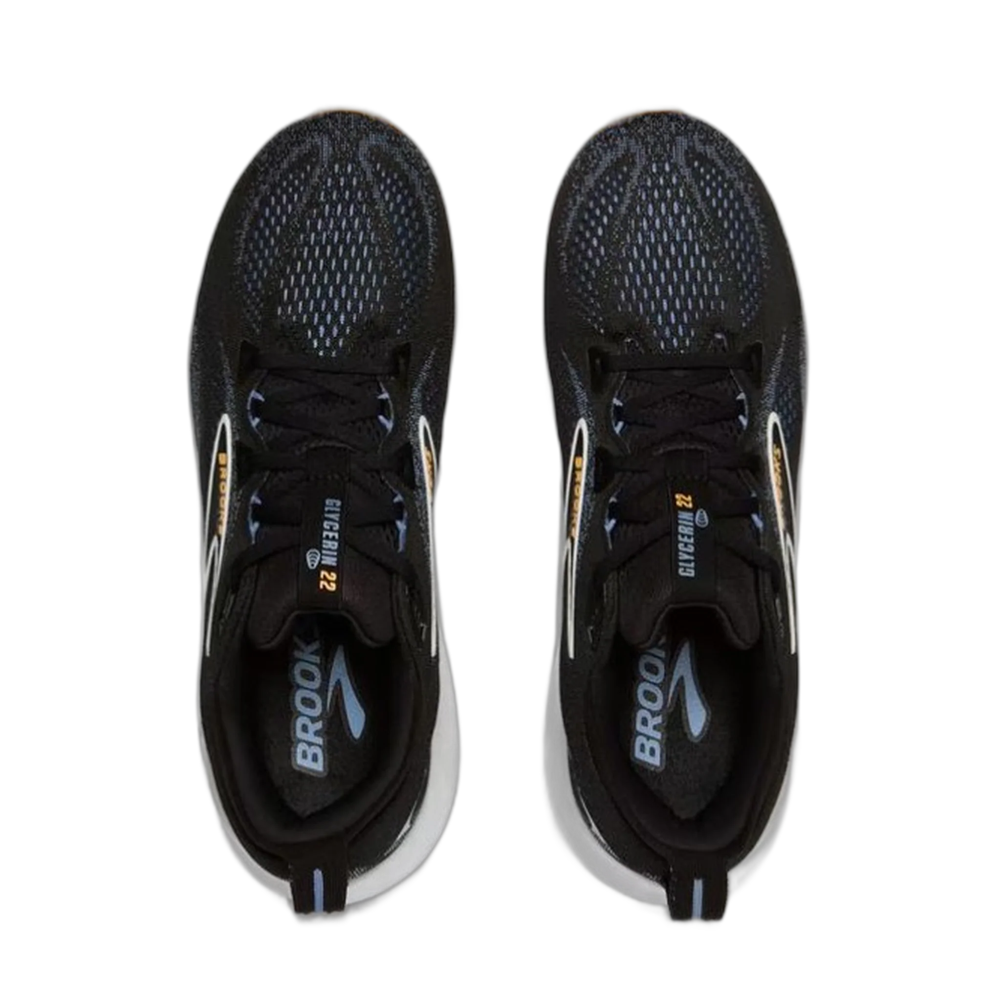 Men's Glycerin 22 - Image 6