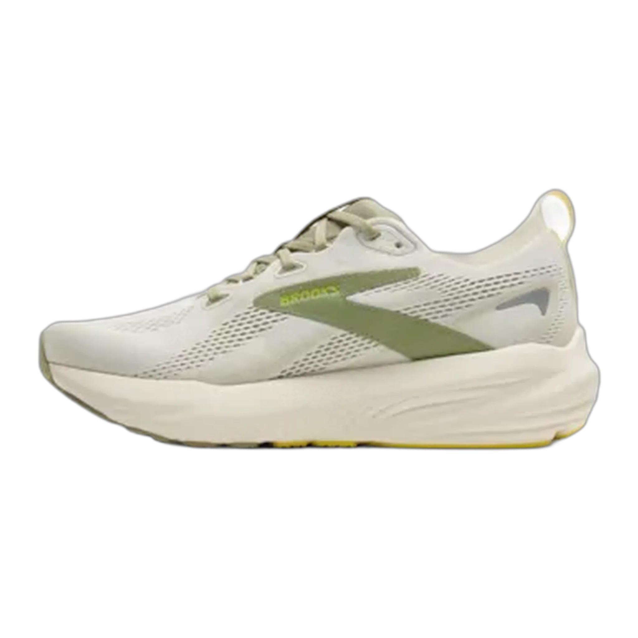 Men's Glycerin 22 - Image 3