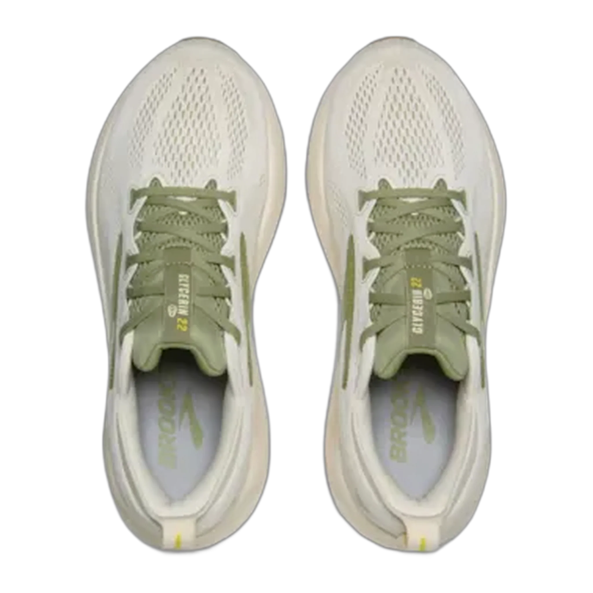 Men's Glycerin 22 - Image 4