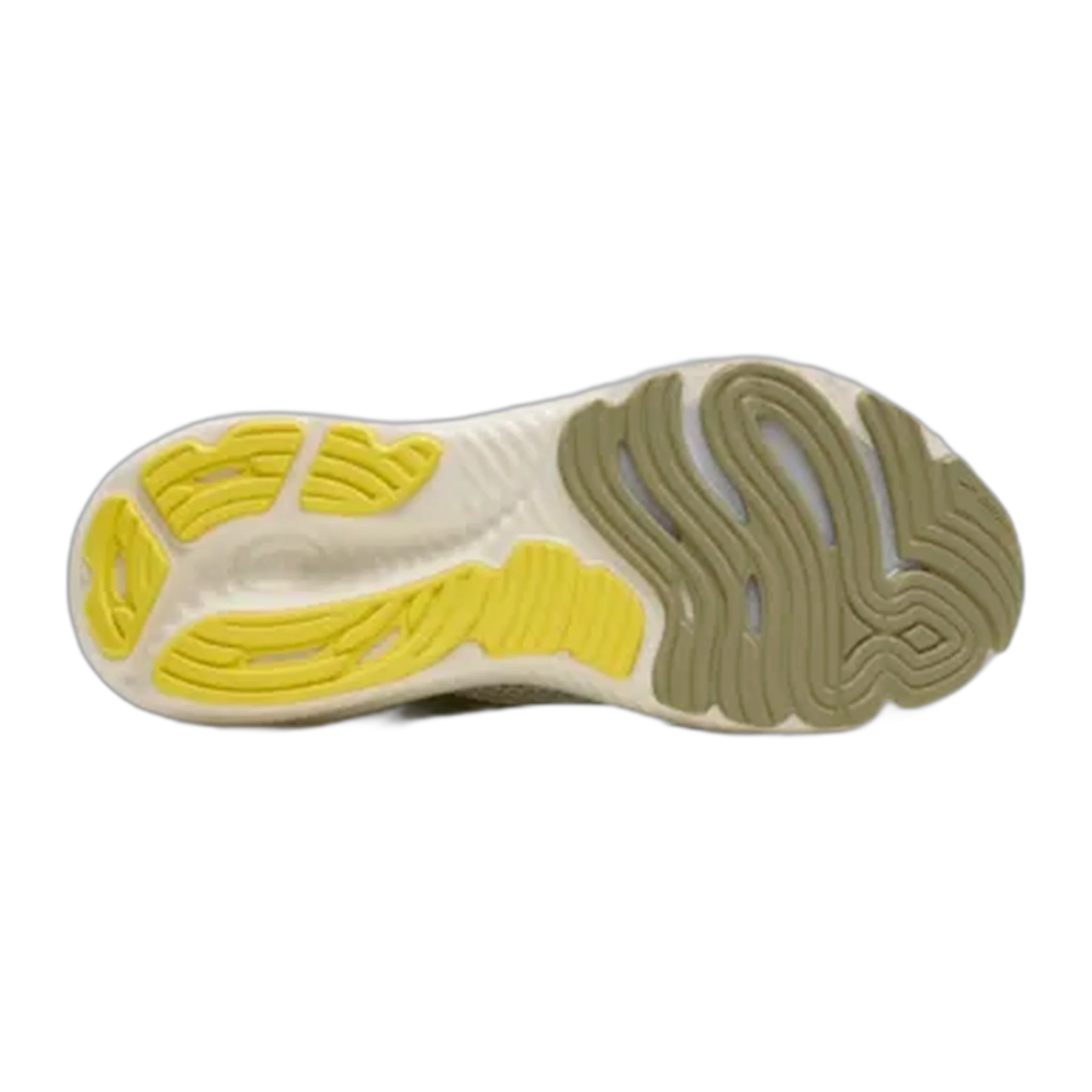 Men's Glycerin 22 - Image 5