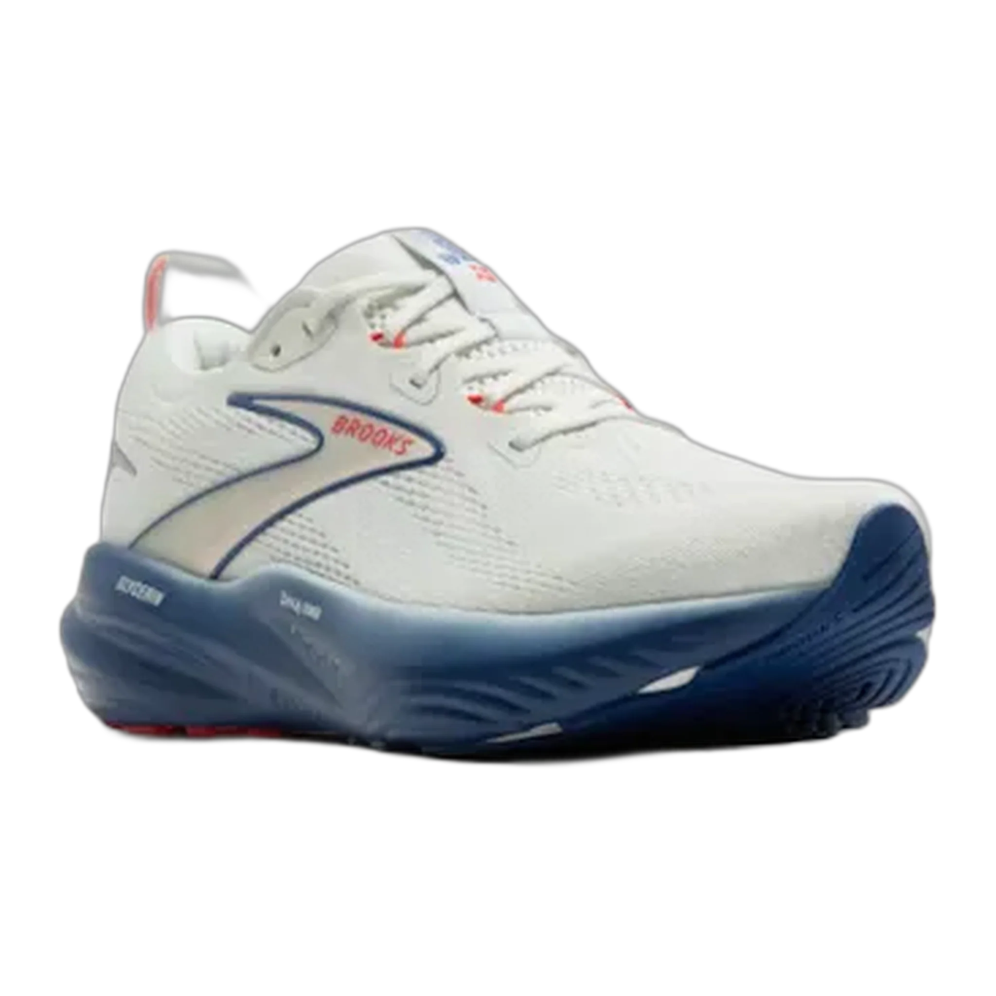 Men's Glycerin 22