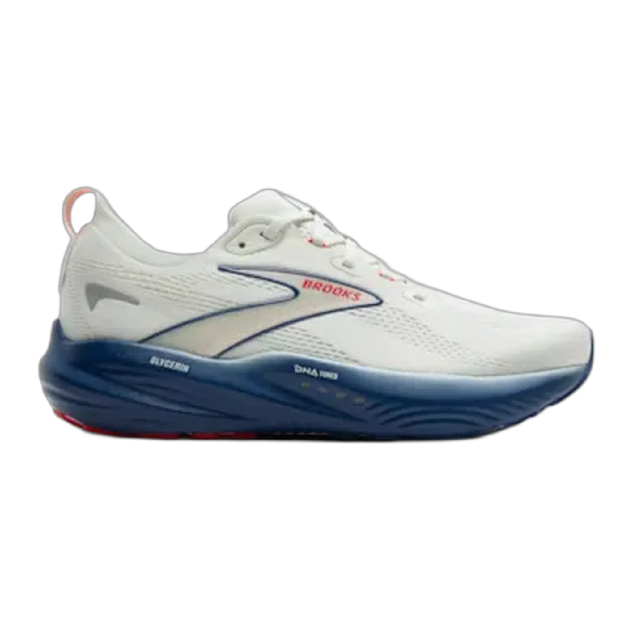 Men's Glycerin 22 - Image 2