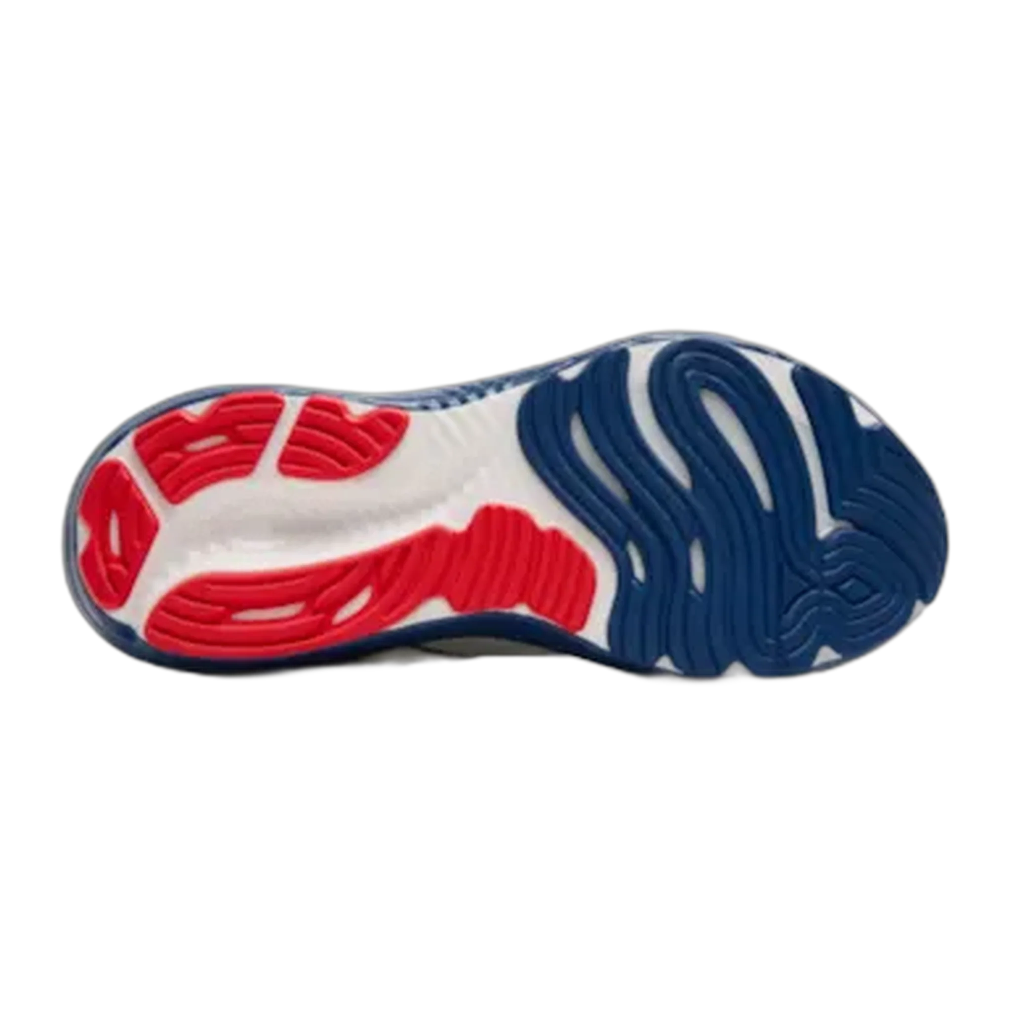 Men's Glycerin 22 - Image 3