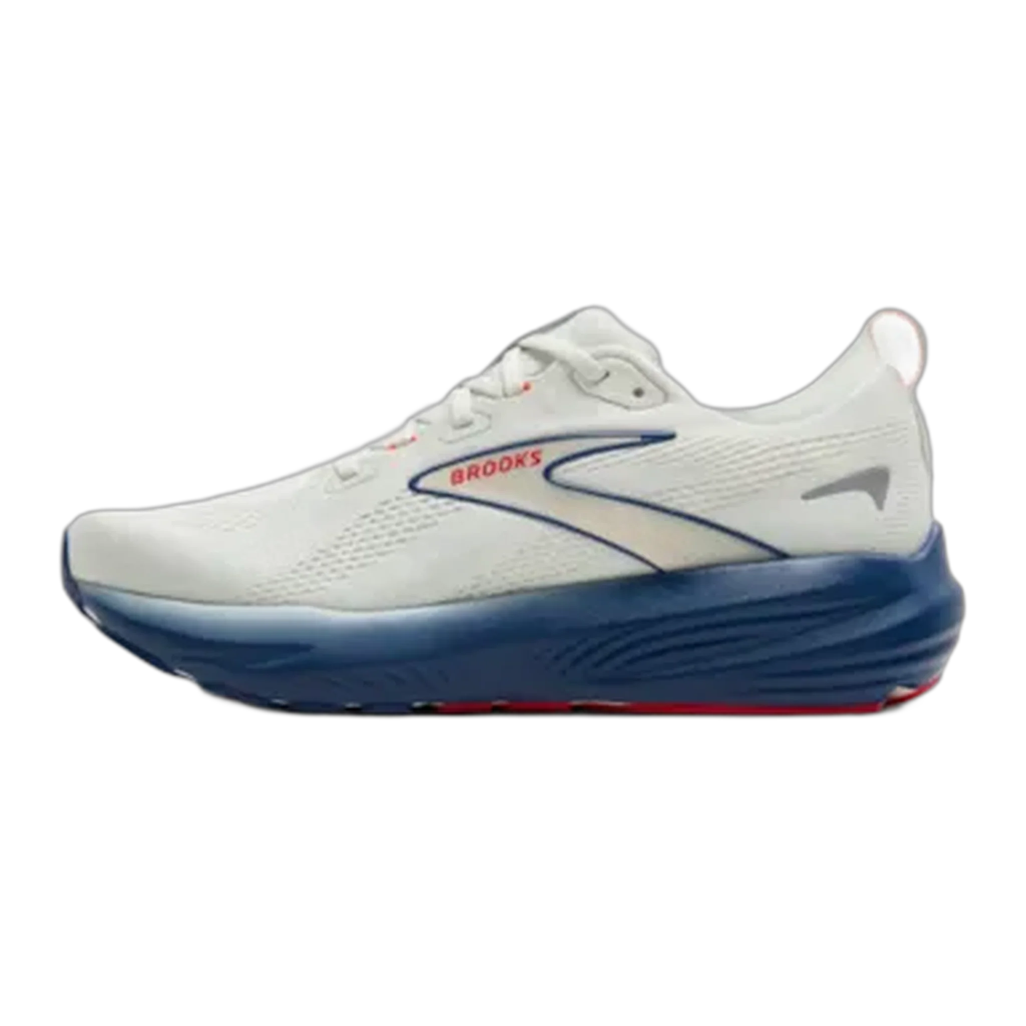 Men's Glycerin 22 - Image 4