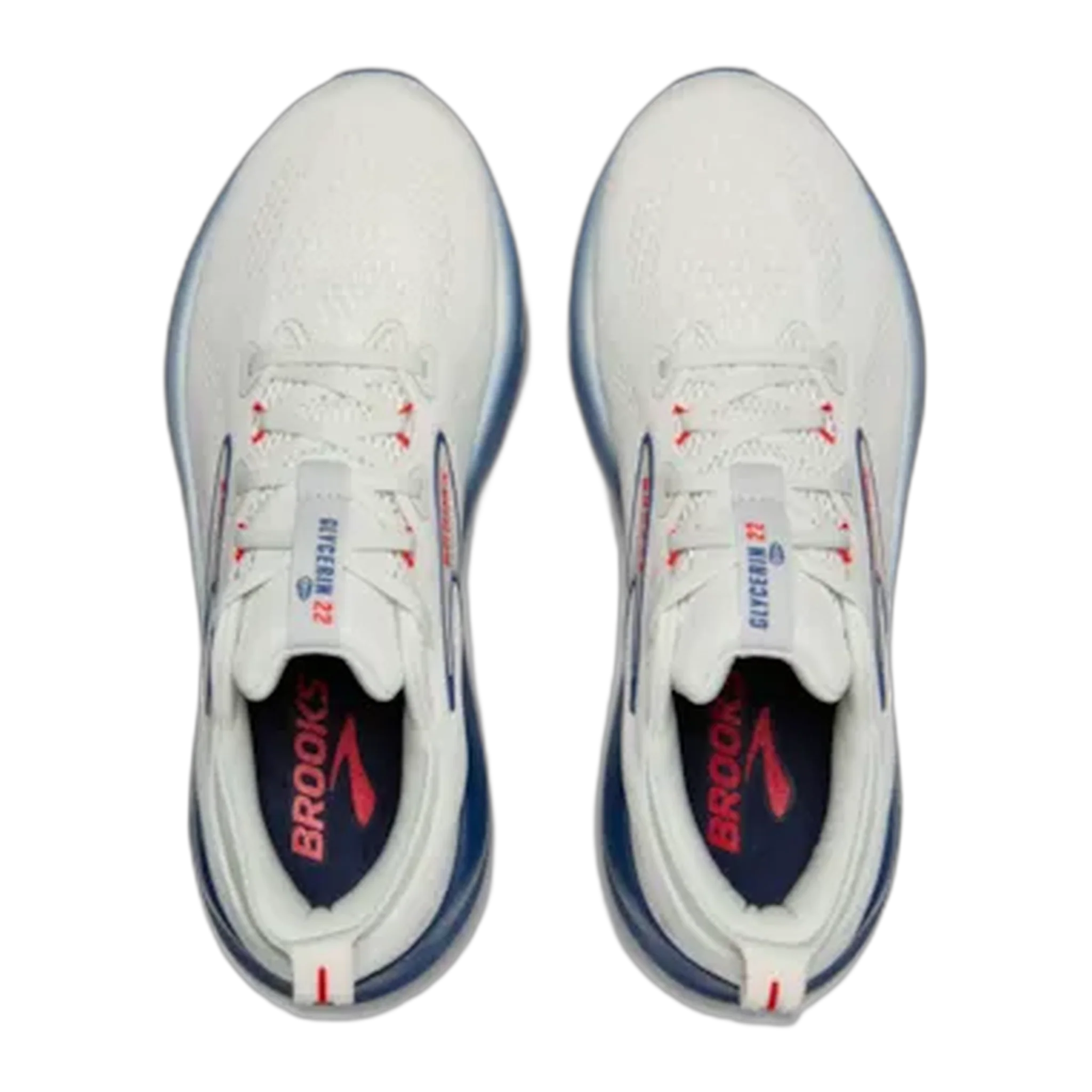 Men's Glycerin 22 - Image 5