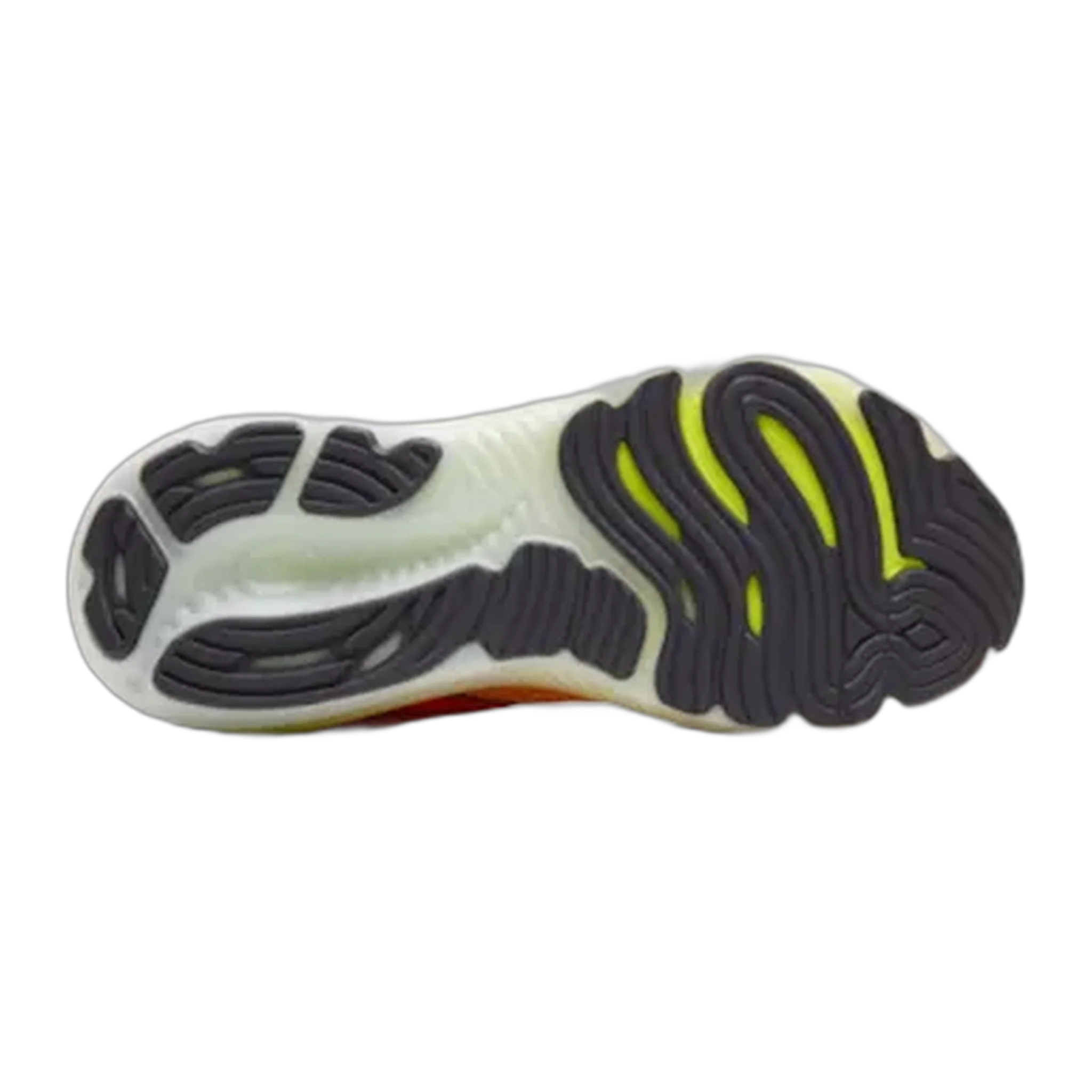 Men's Glycerin 22 - Image 4