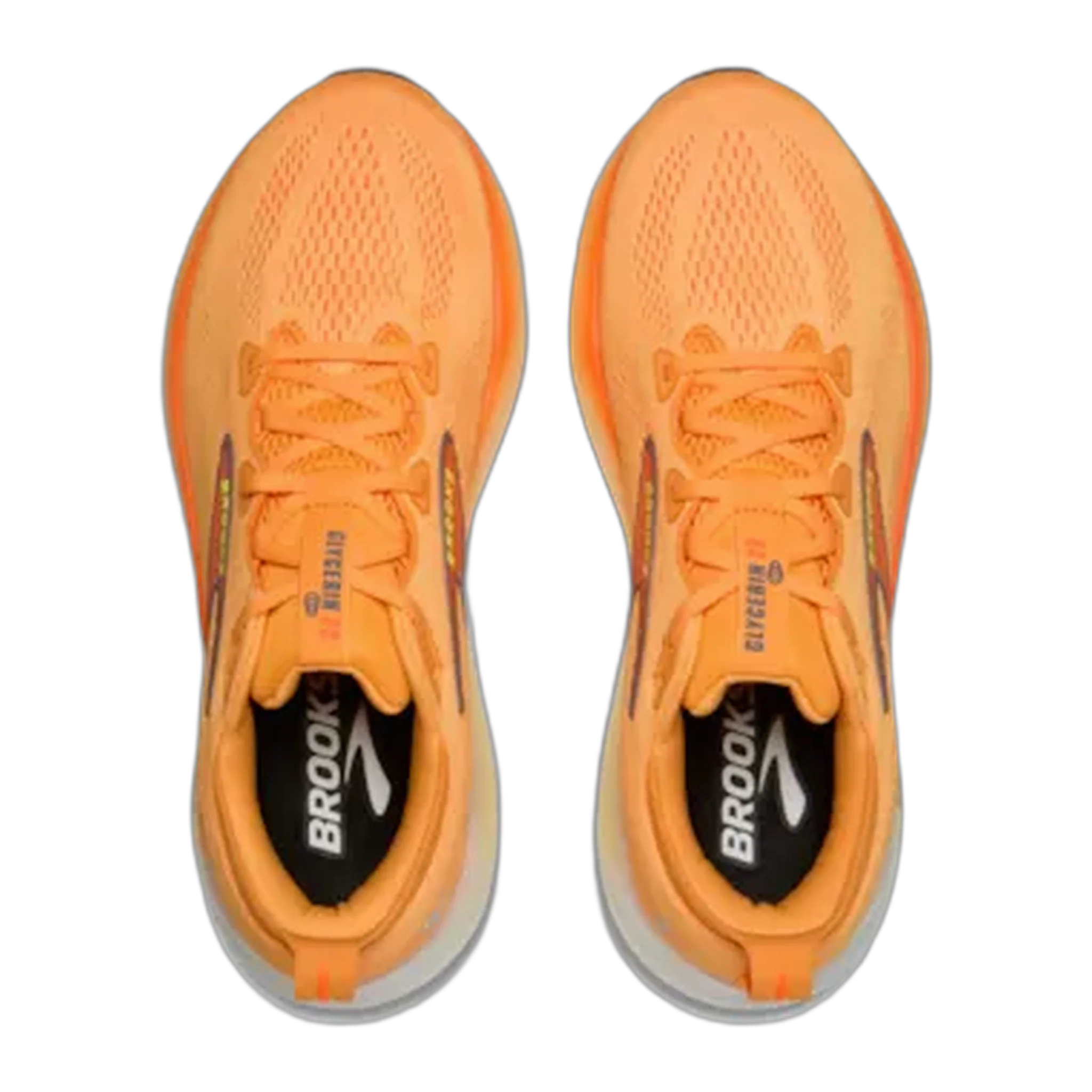 Men's Glycerin 22 - Image 5