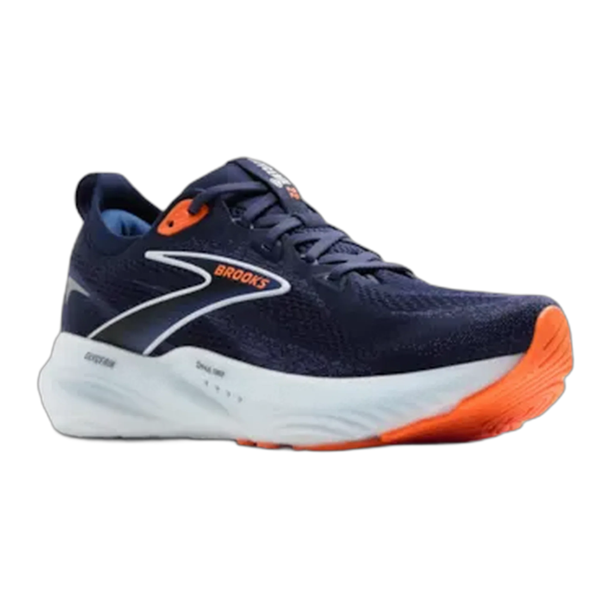 Men's Glycerin 22