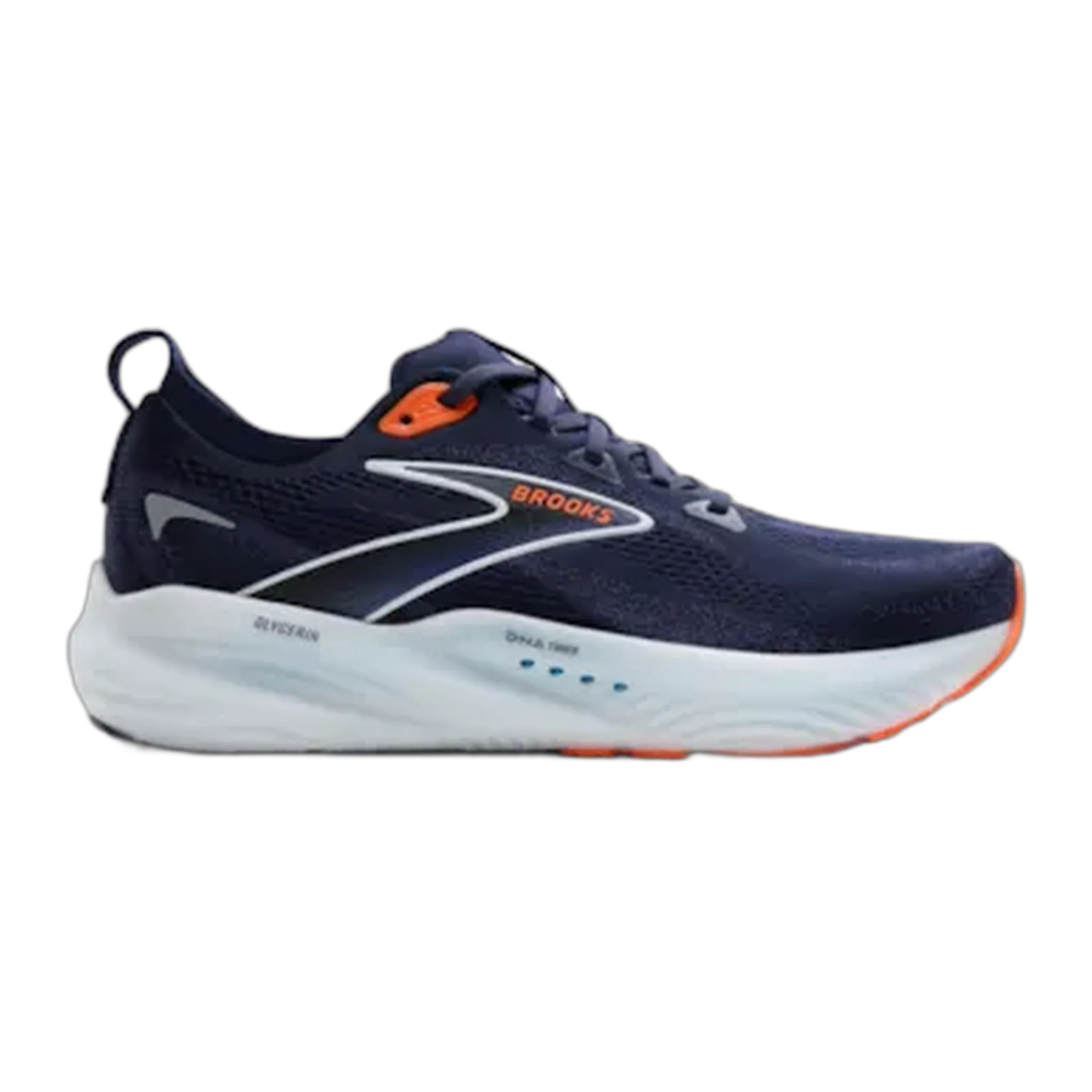 Men's Glycerin 22 - Image 2