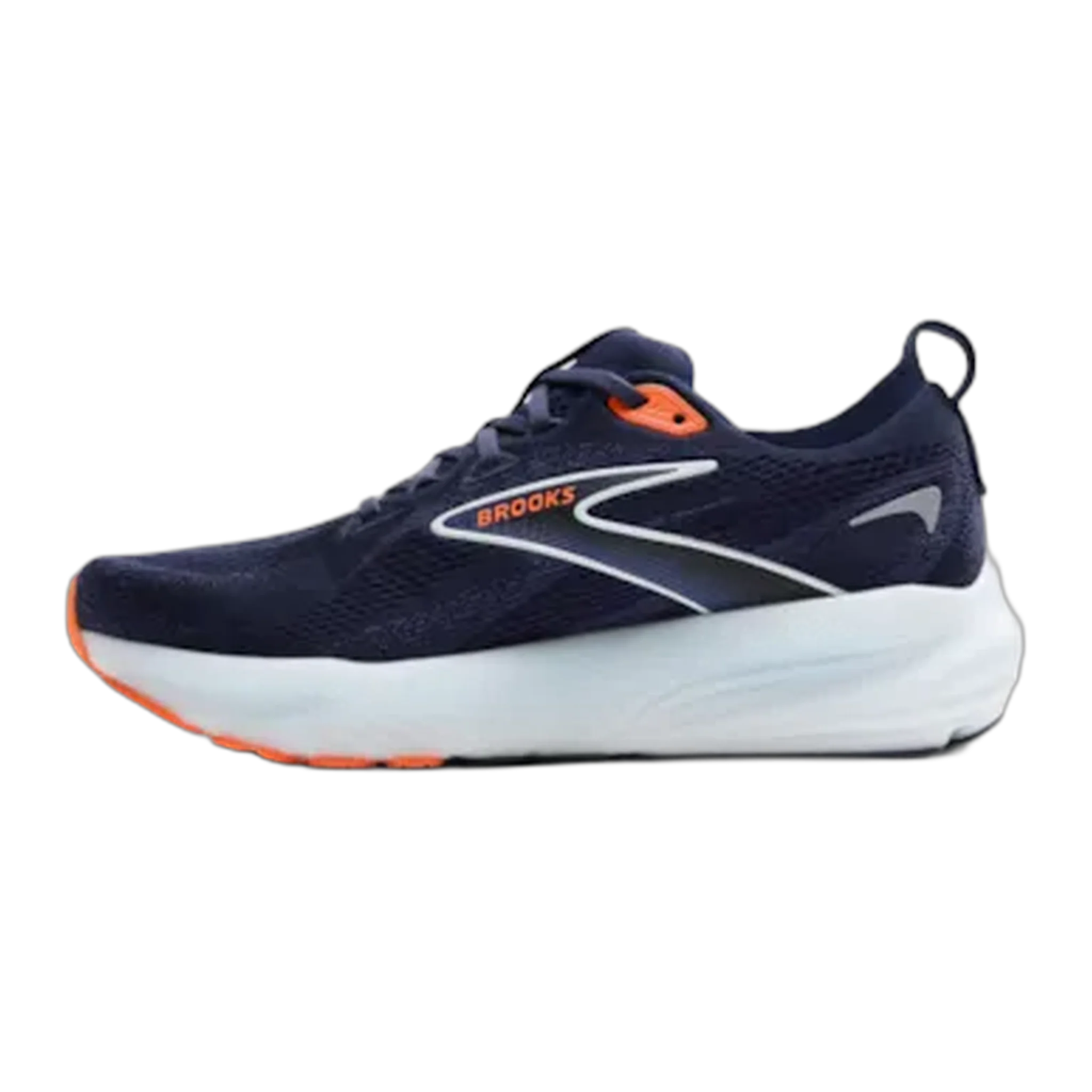Men's Glycerin 22 - Image 3
