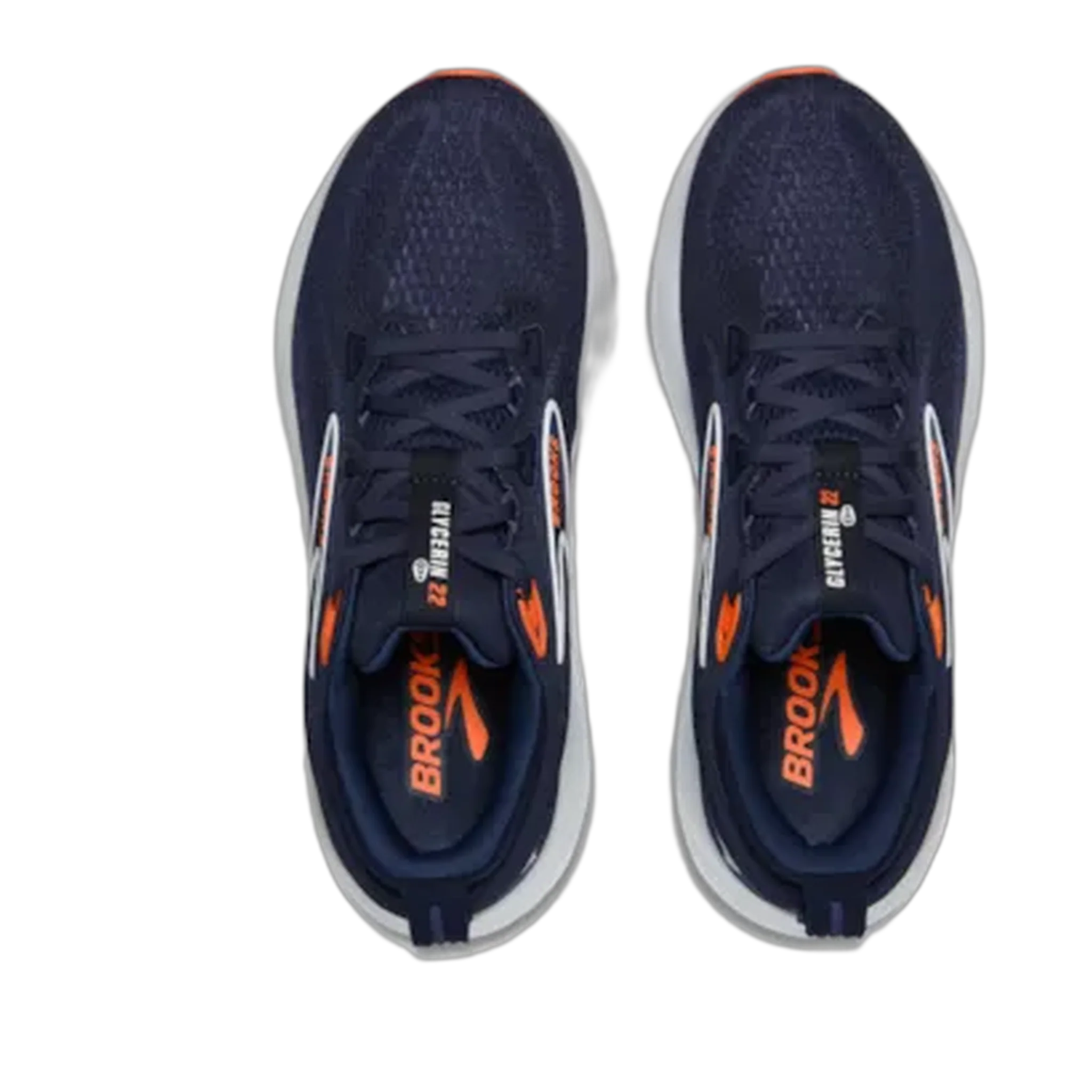 Men's Glycerin 22 - Image 4