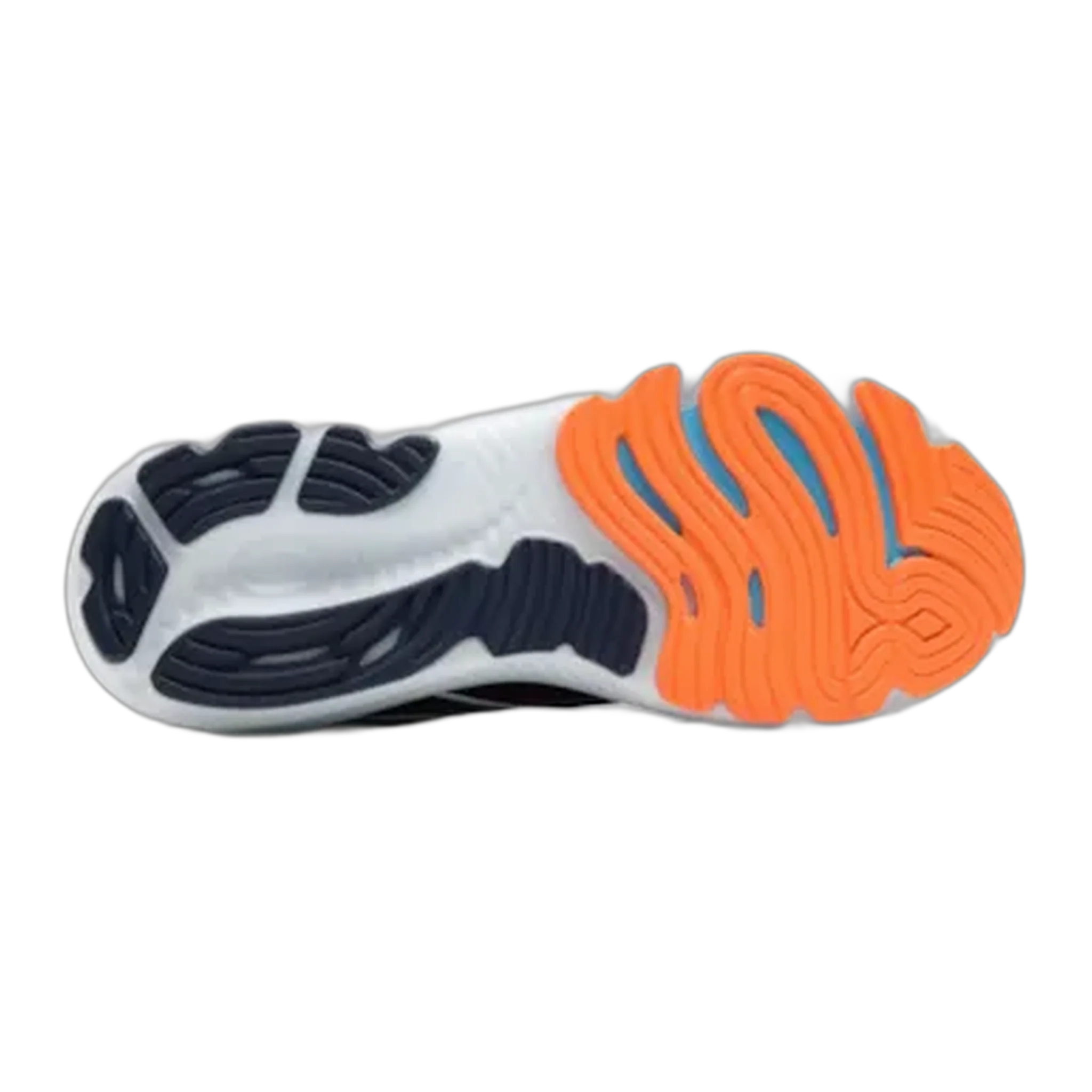 Men's Glycerin 22 - Image 5