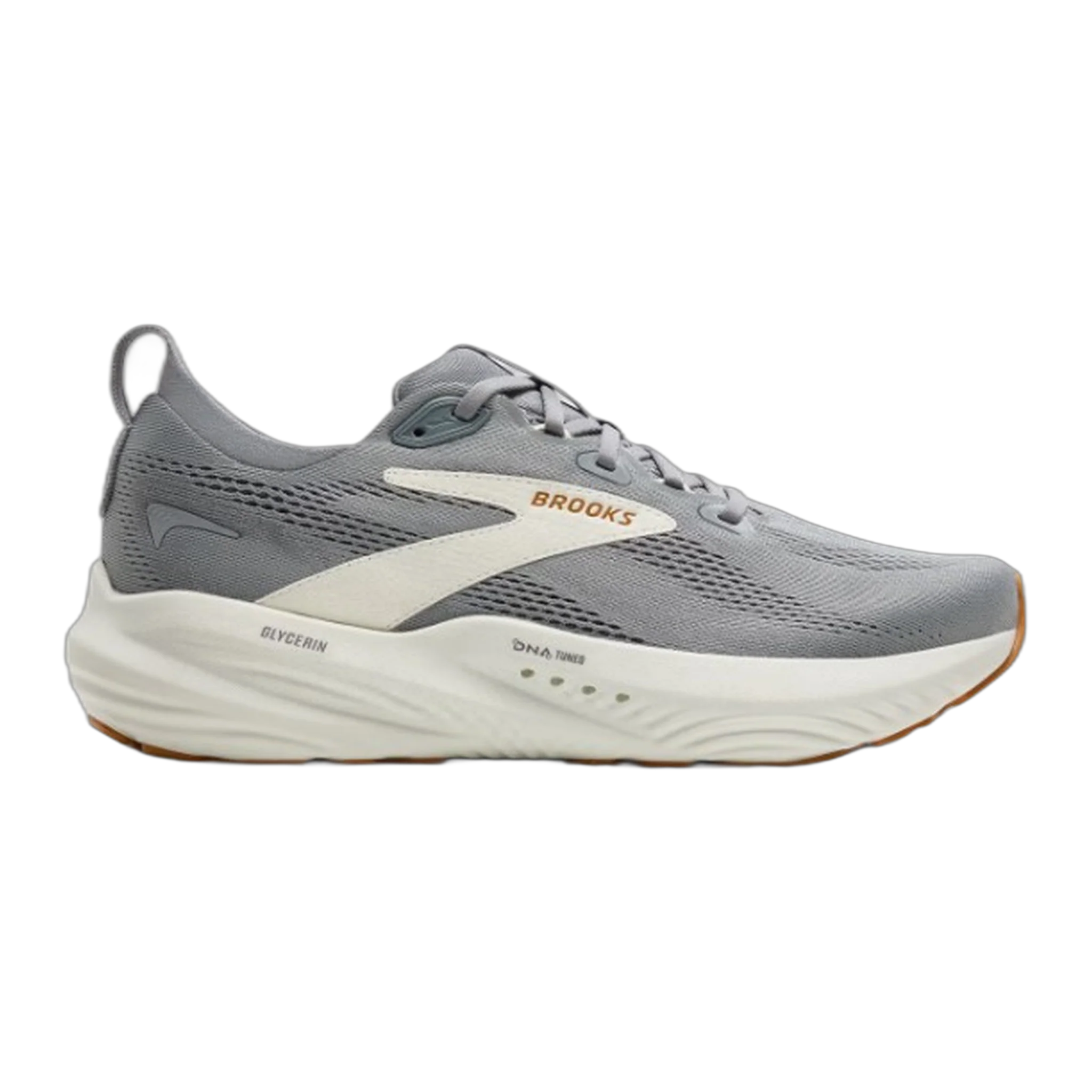 Men's Glycerin 22 - Image 2