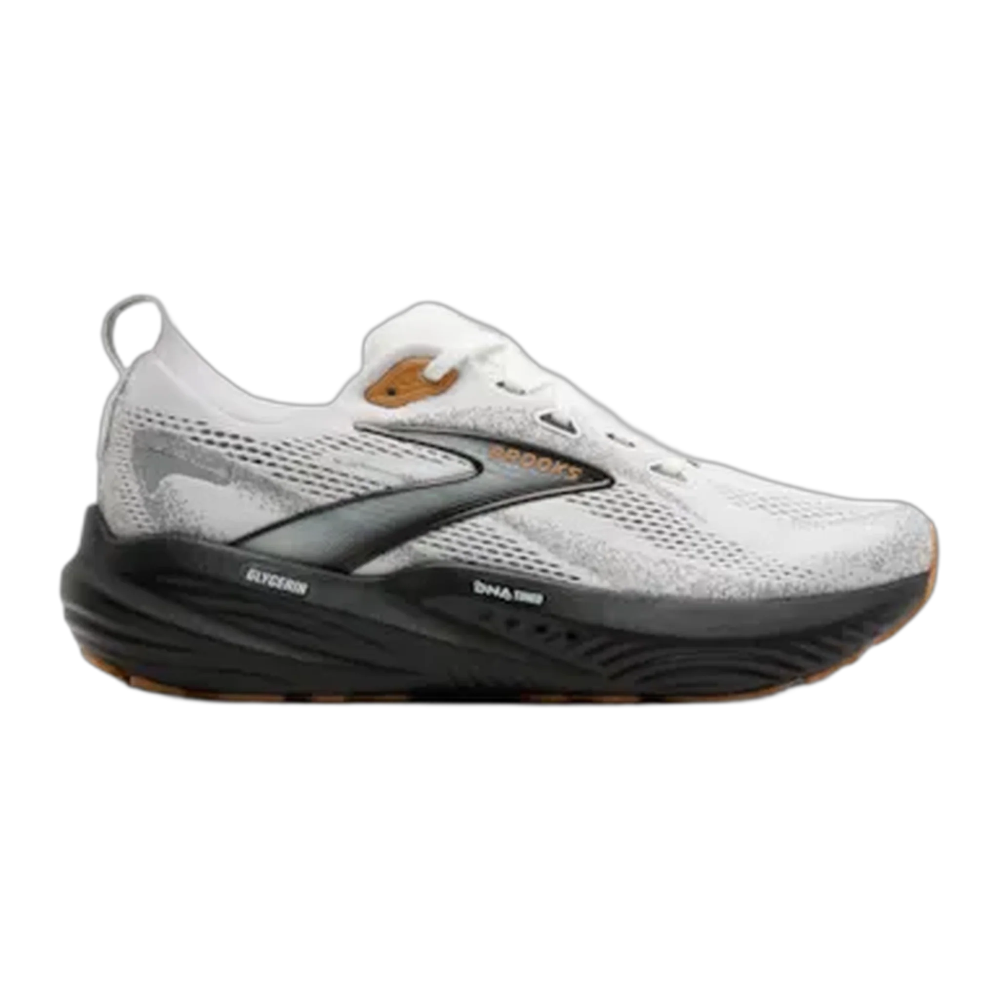 Men's Glycerin 22 - Image 2