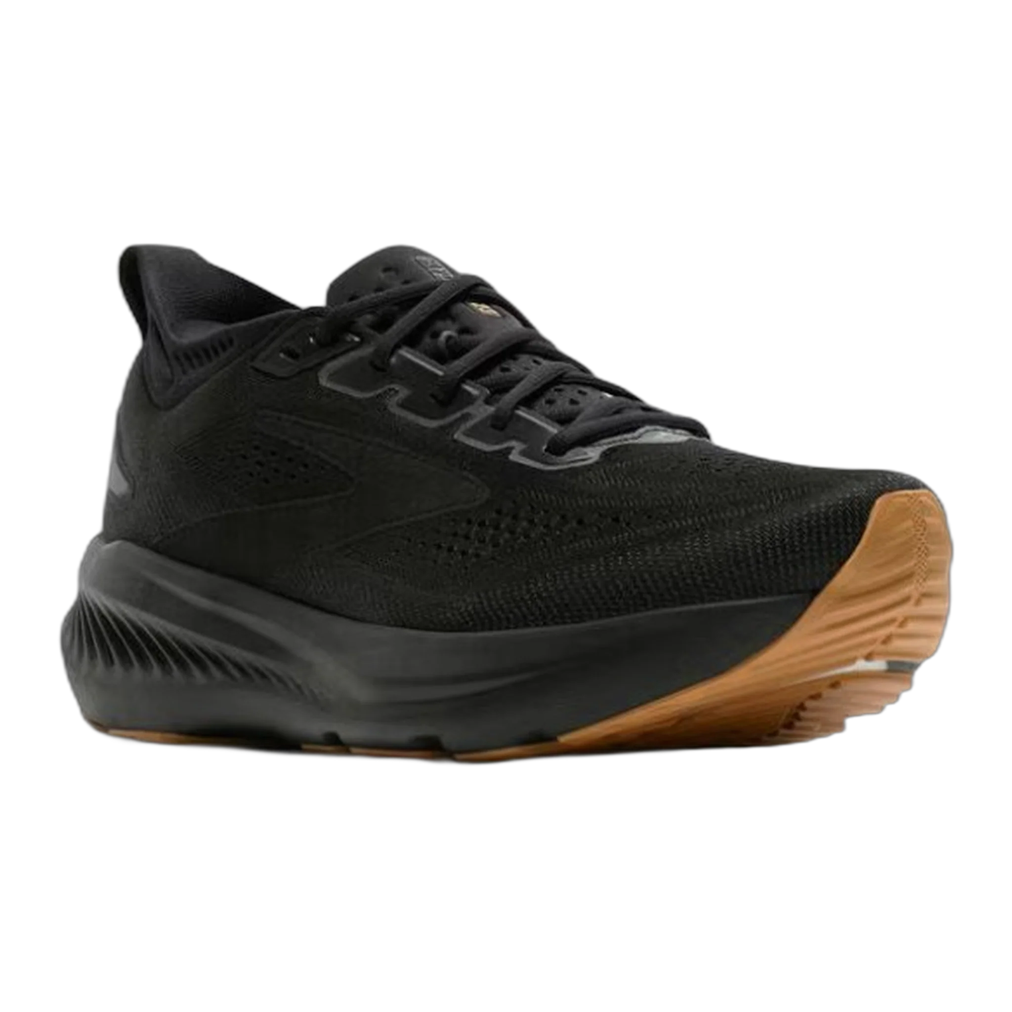 Men's Glycerin 23