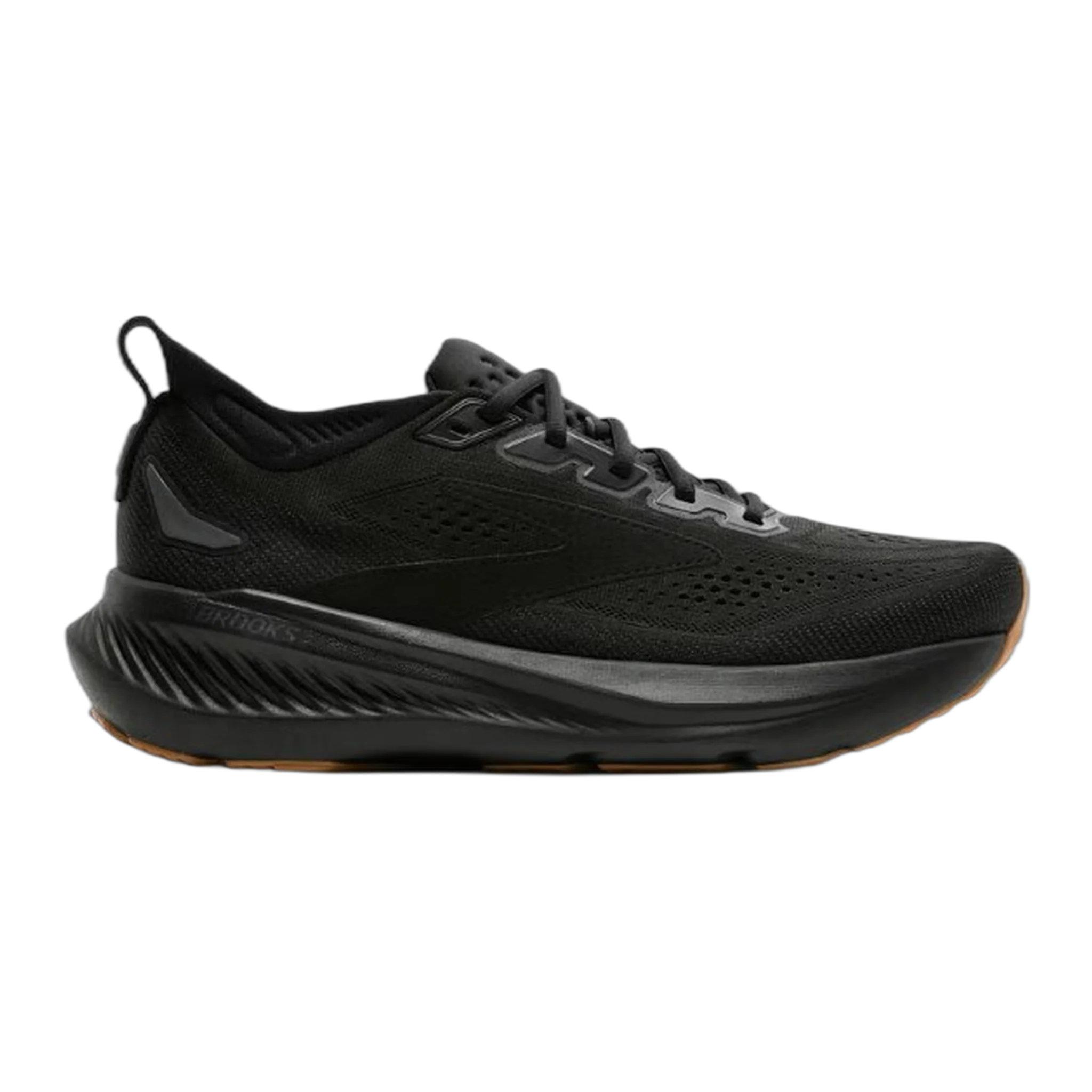 Men's Glycerin 23 - Image 2