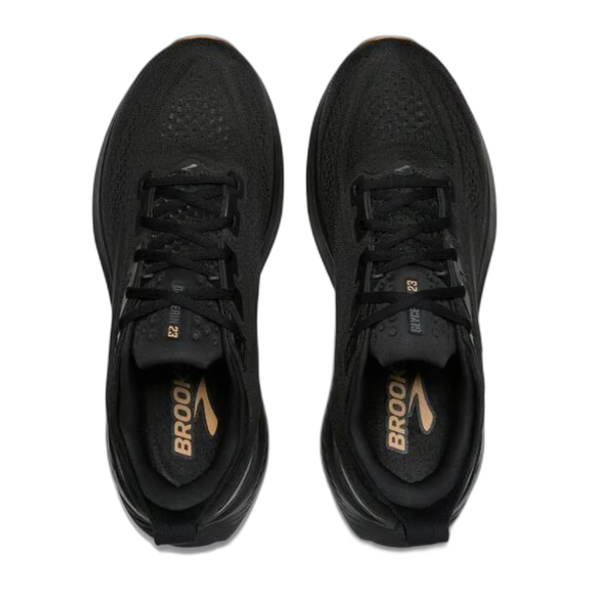 Men's Glycerin 23 - Image 3