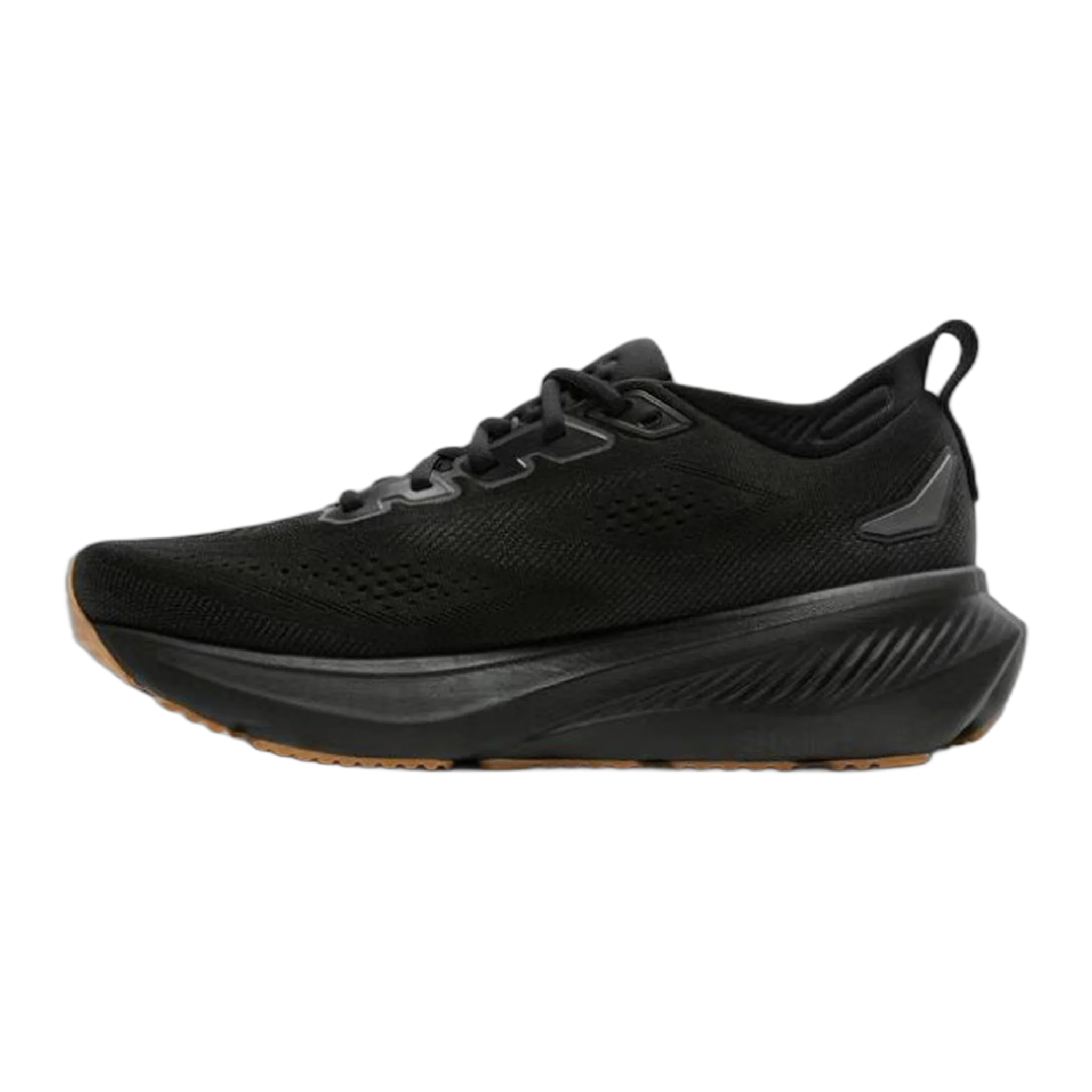 Men's Glycerin 23 - Image 4