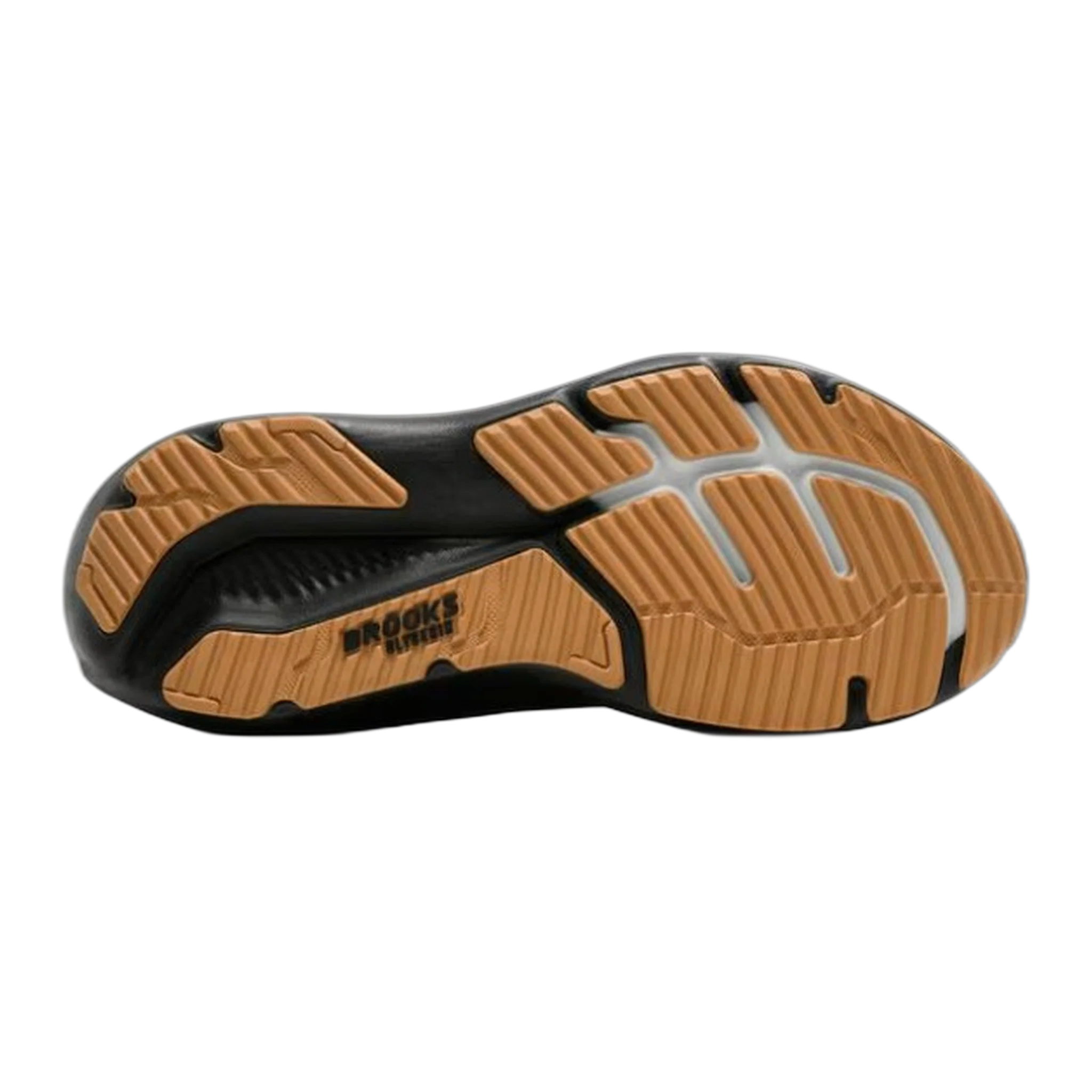 Men's Glycerin 23 - Image 5