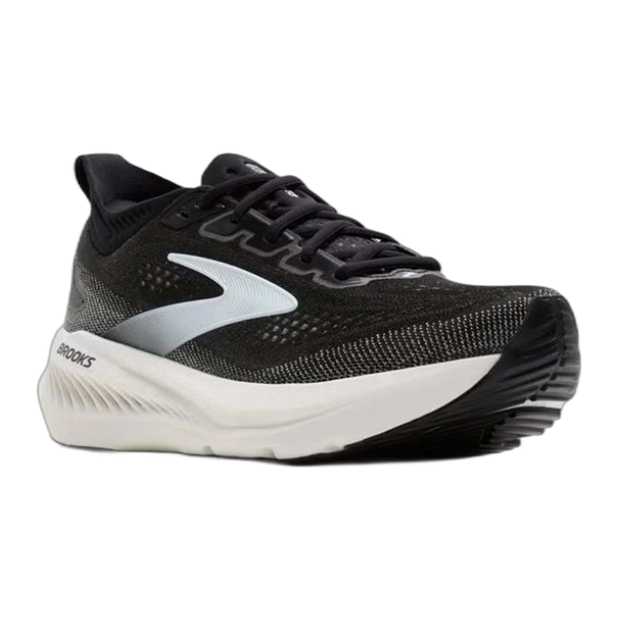 Men's Glycerin 23