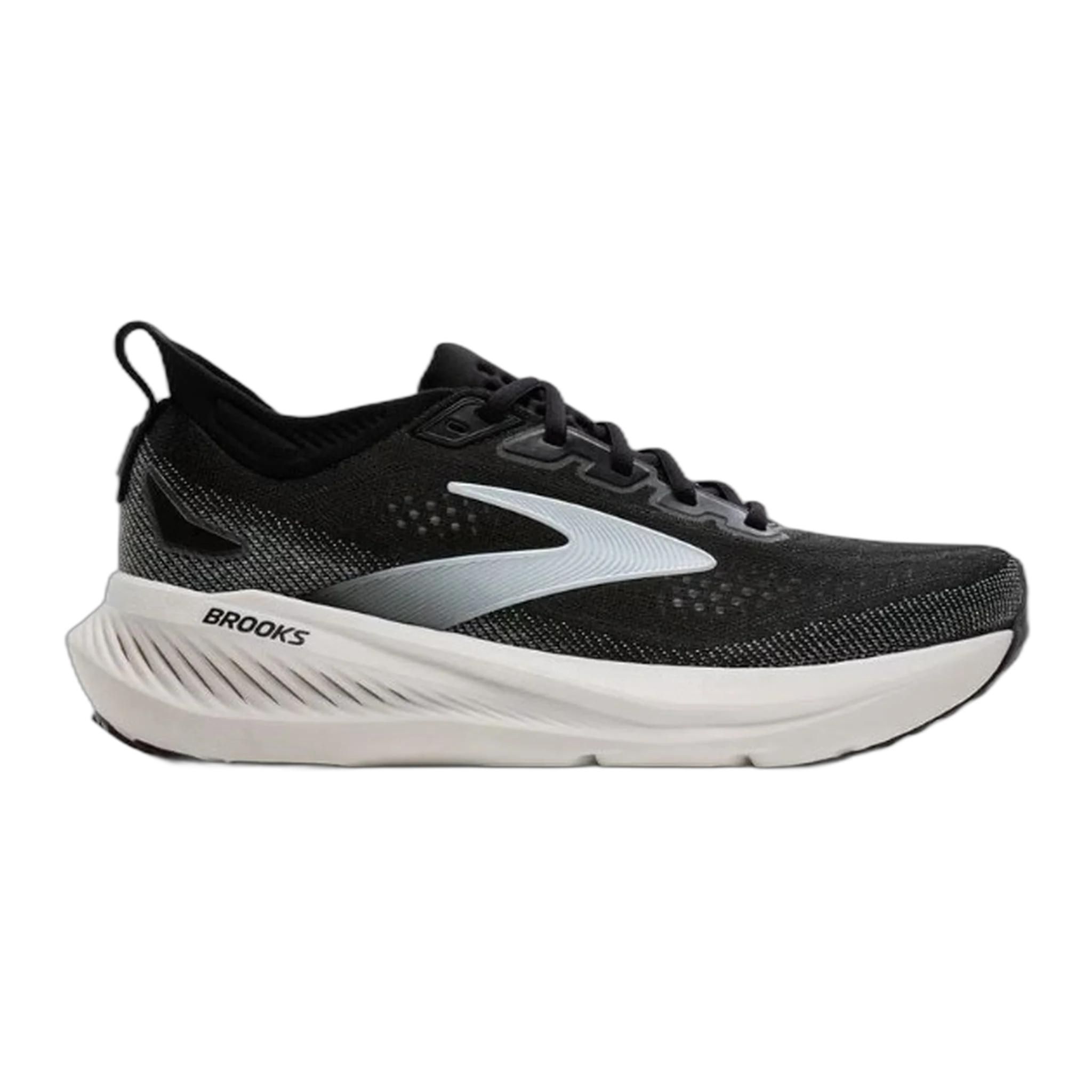 Men's Glycerin 23 - Image 2