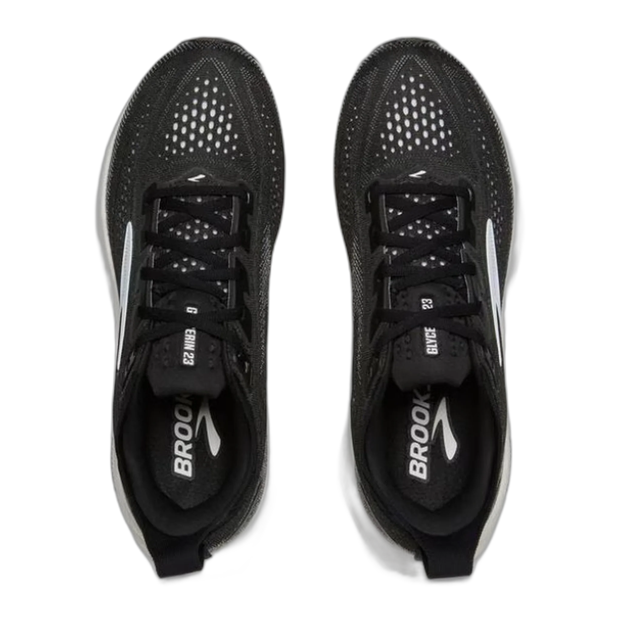 Men's Glycerin 23 - Image 3