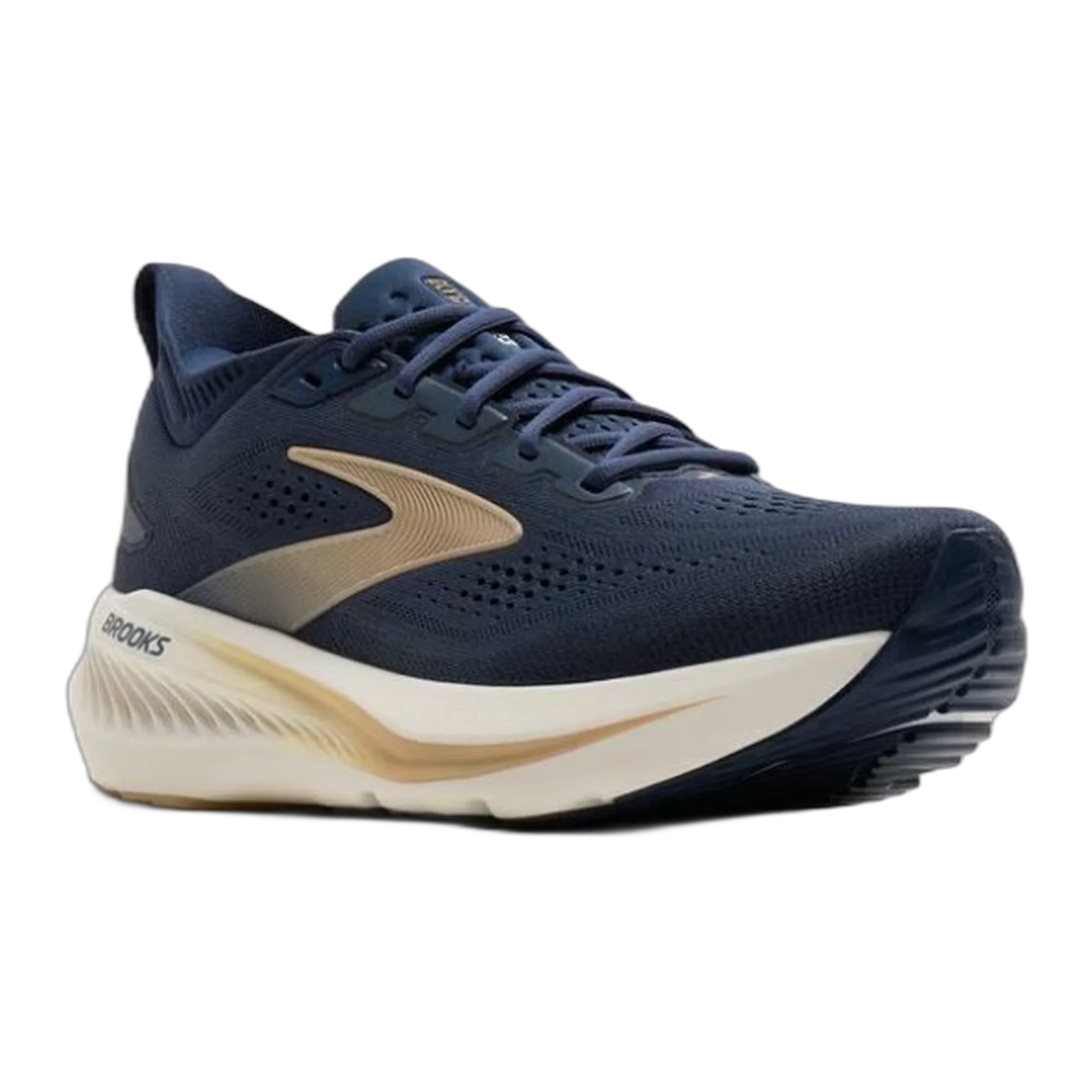 Men's Glycerin 23