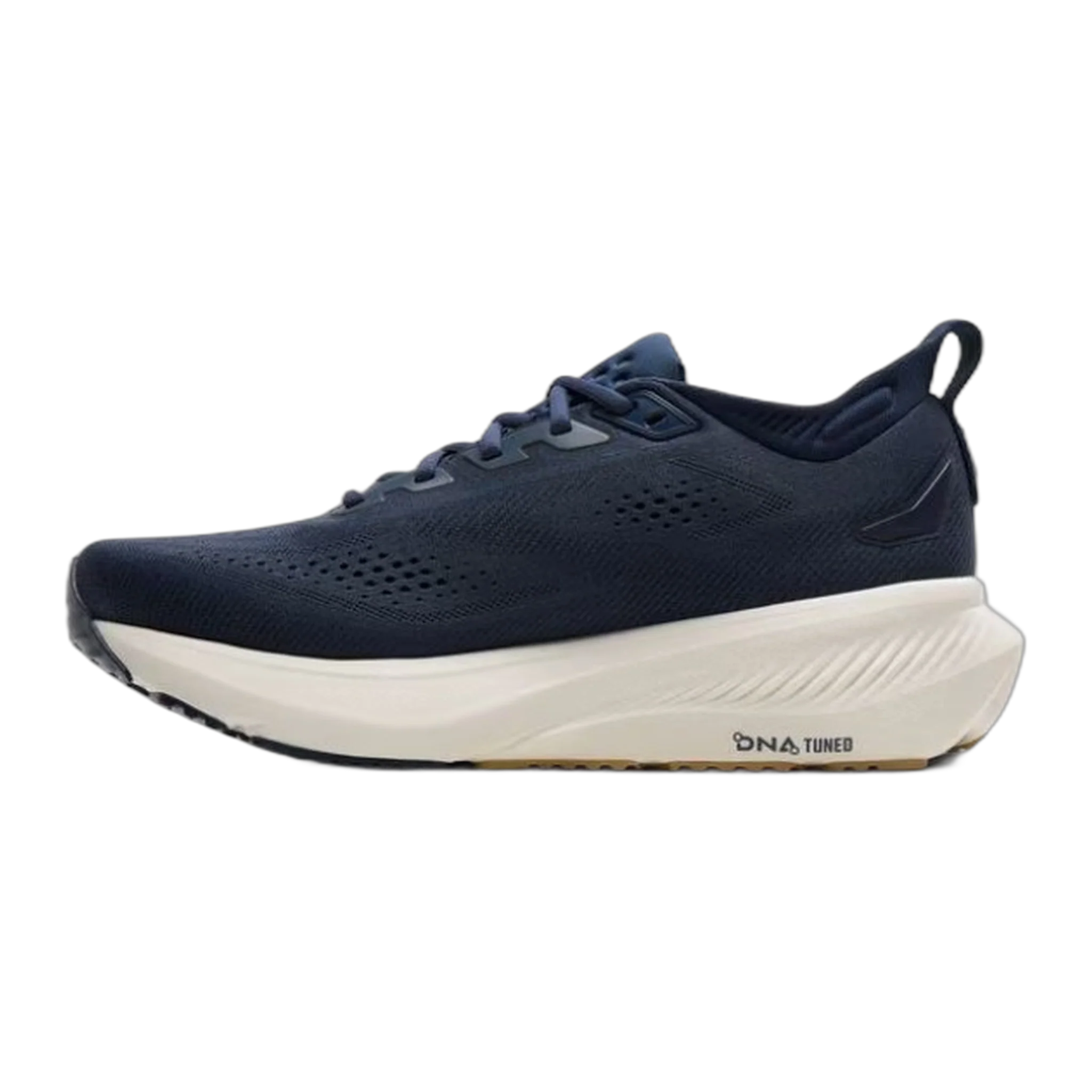 Men's Glycerin 23 - Image 2