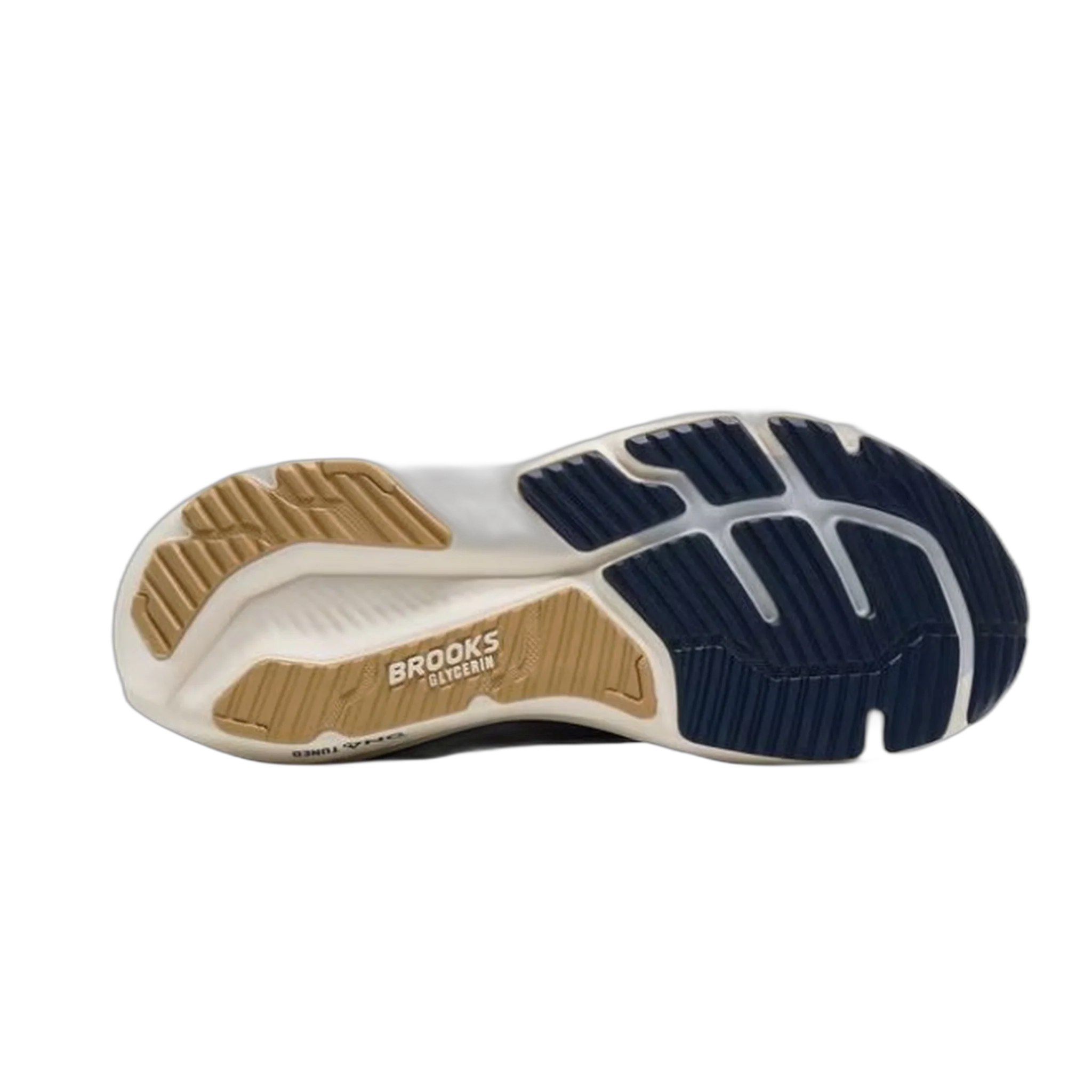 Men's Glycerin 23 - Image 3