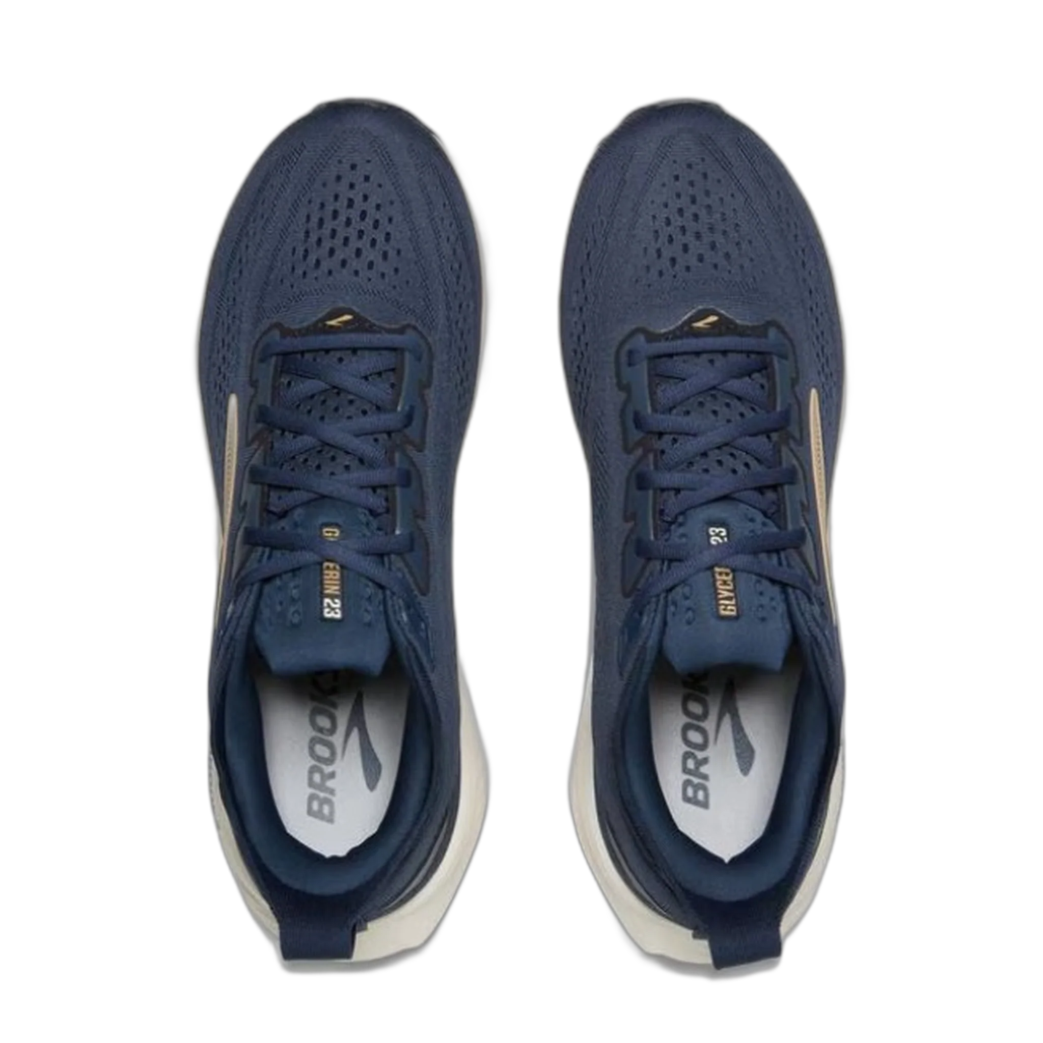 Men's Glycerin 23 - Image 4