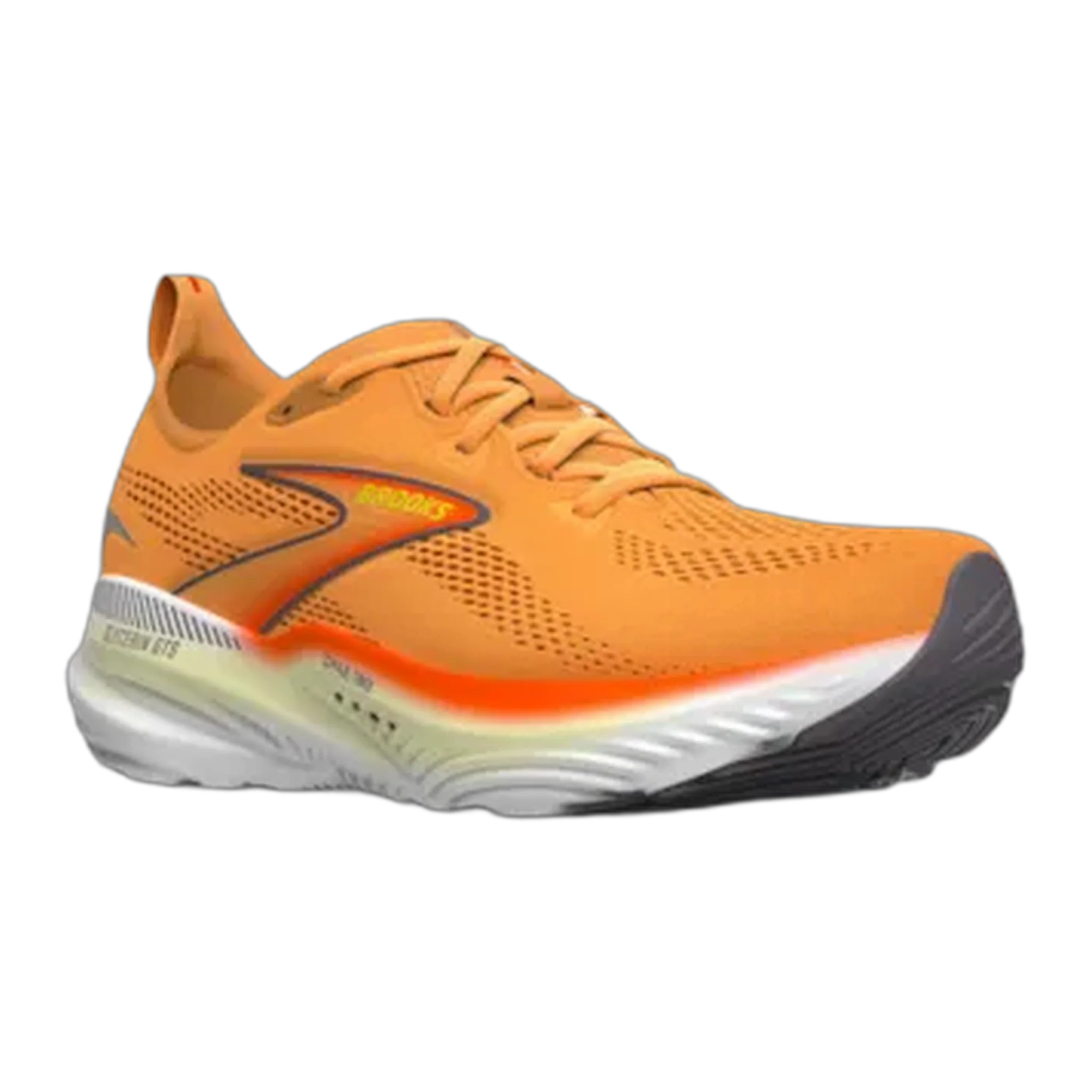Men's Glycerin GTS 22