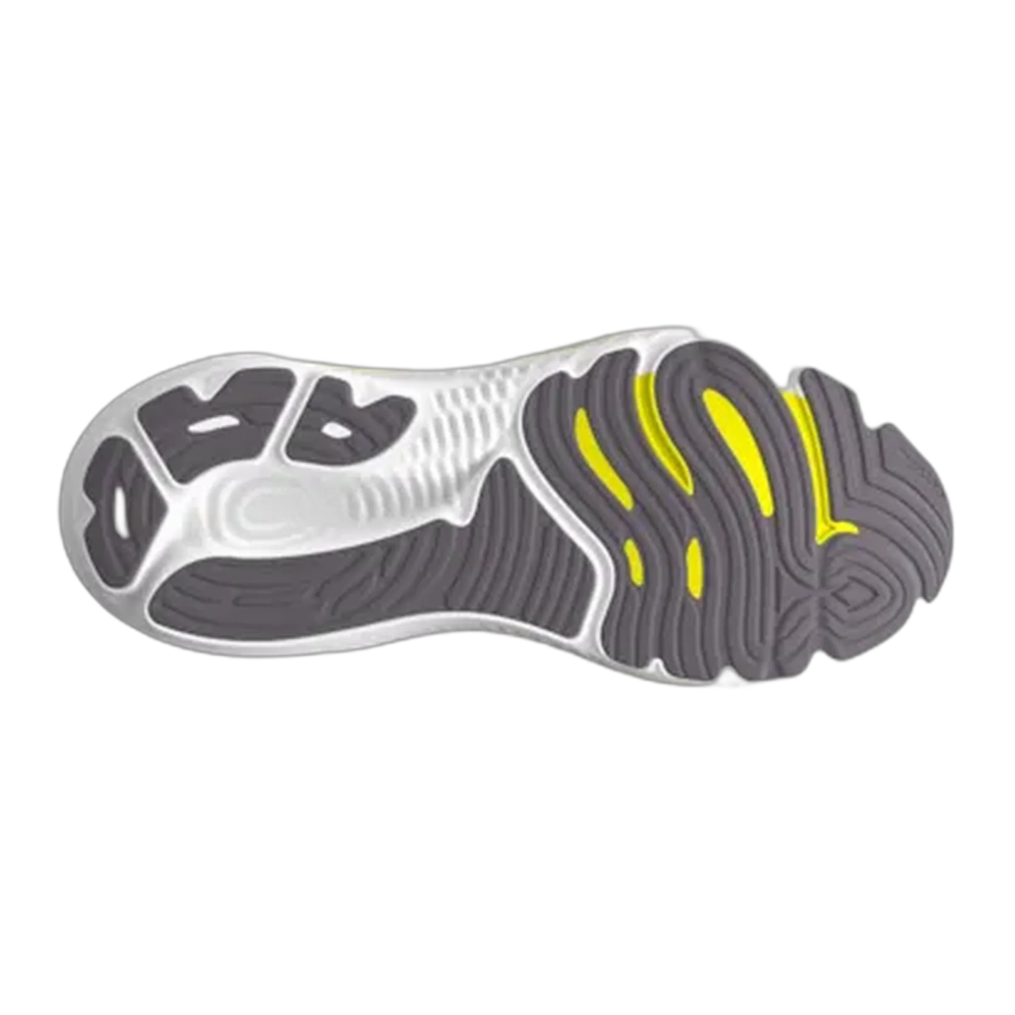 Men's Glycerin GTS 22 - Image 3