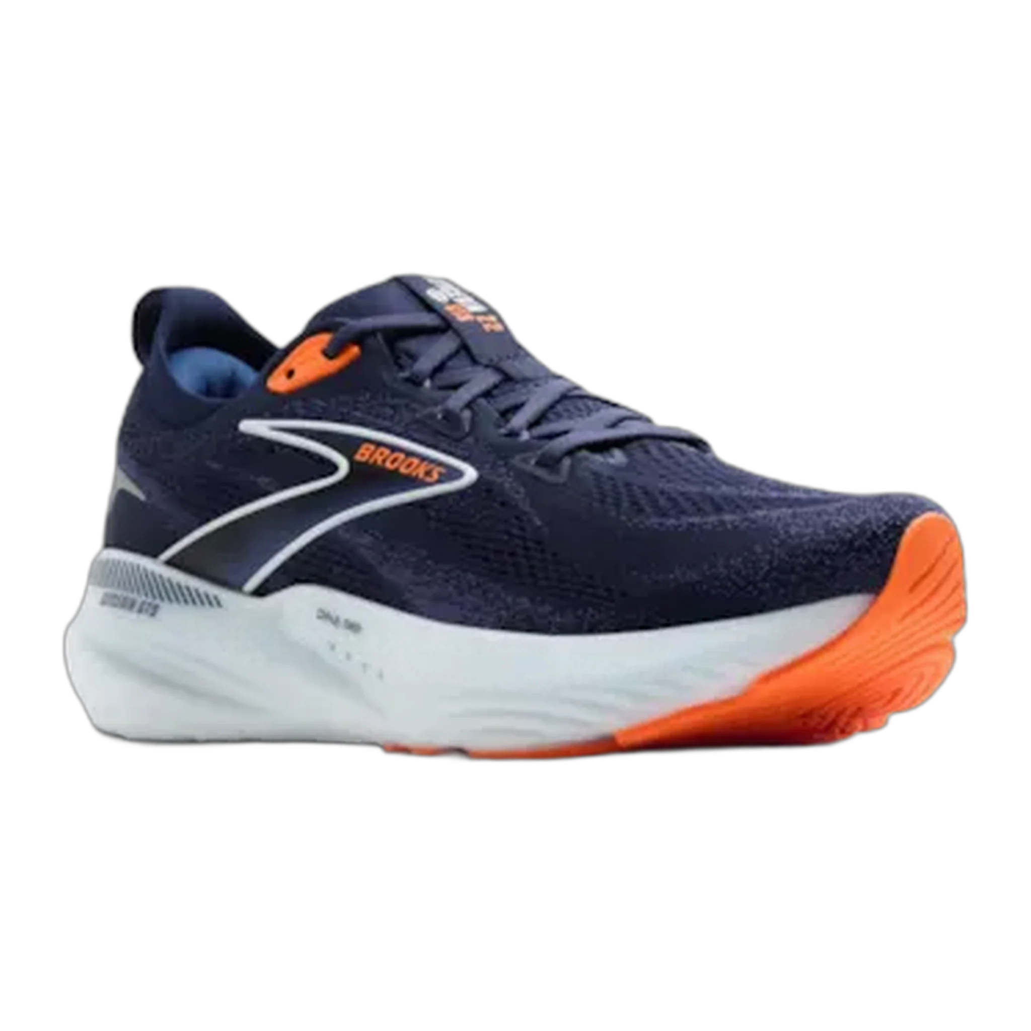 Men's Glycerin GTS 22