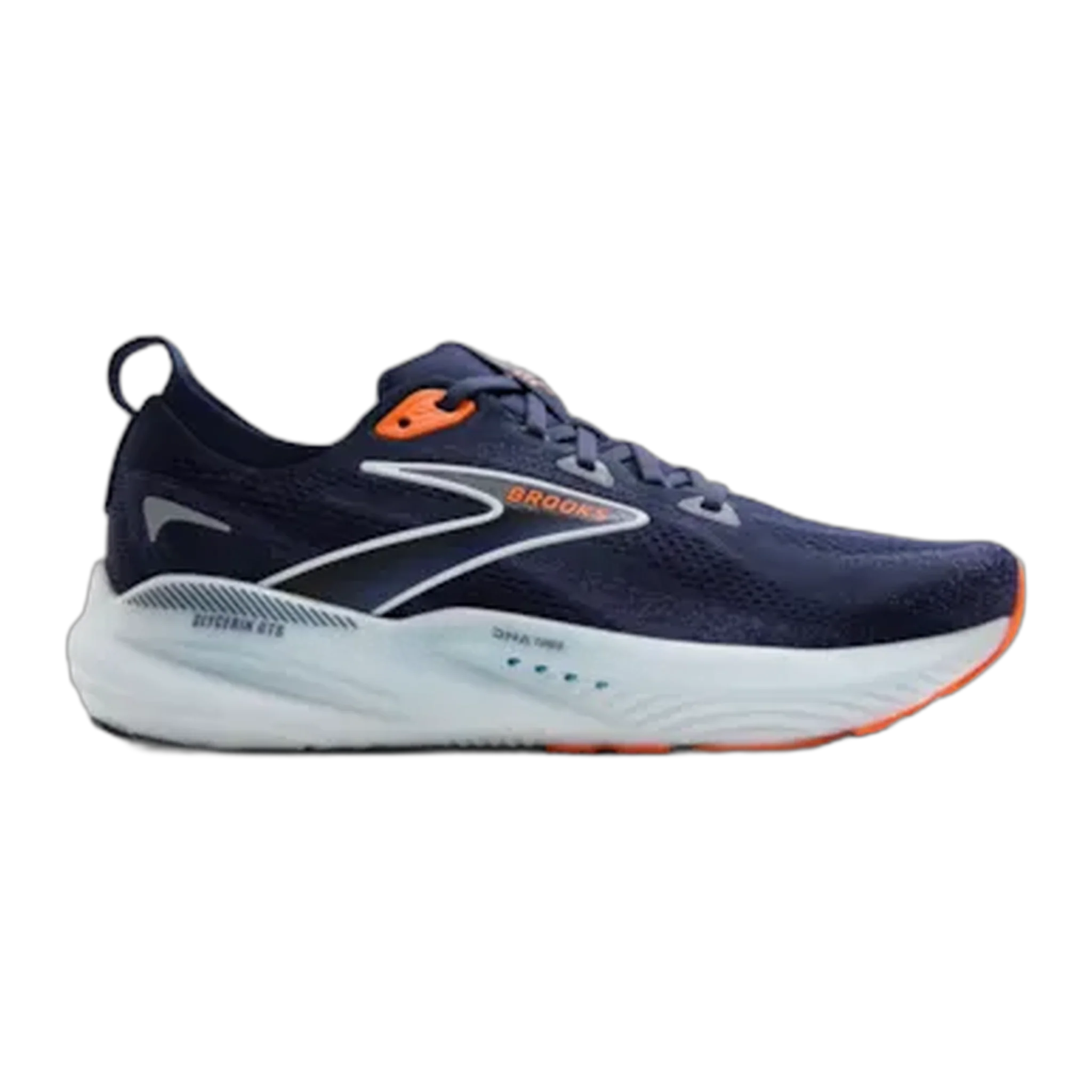 Men's Glycerin GTS 22 - Image 2
