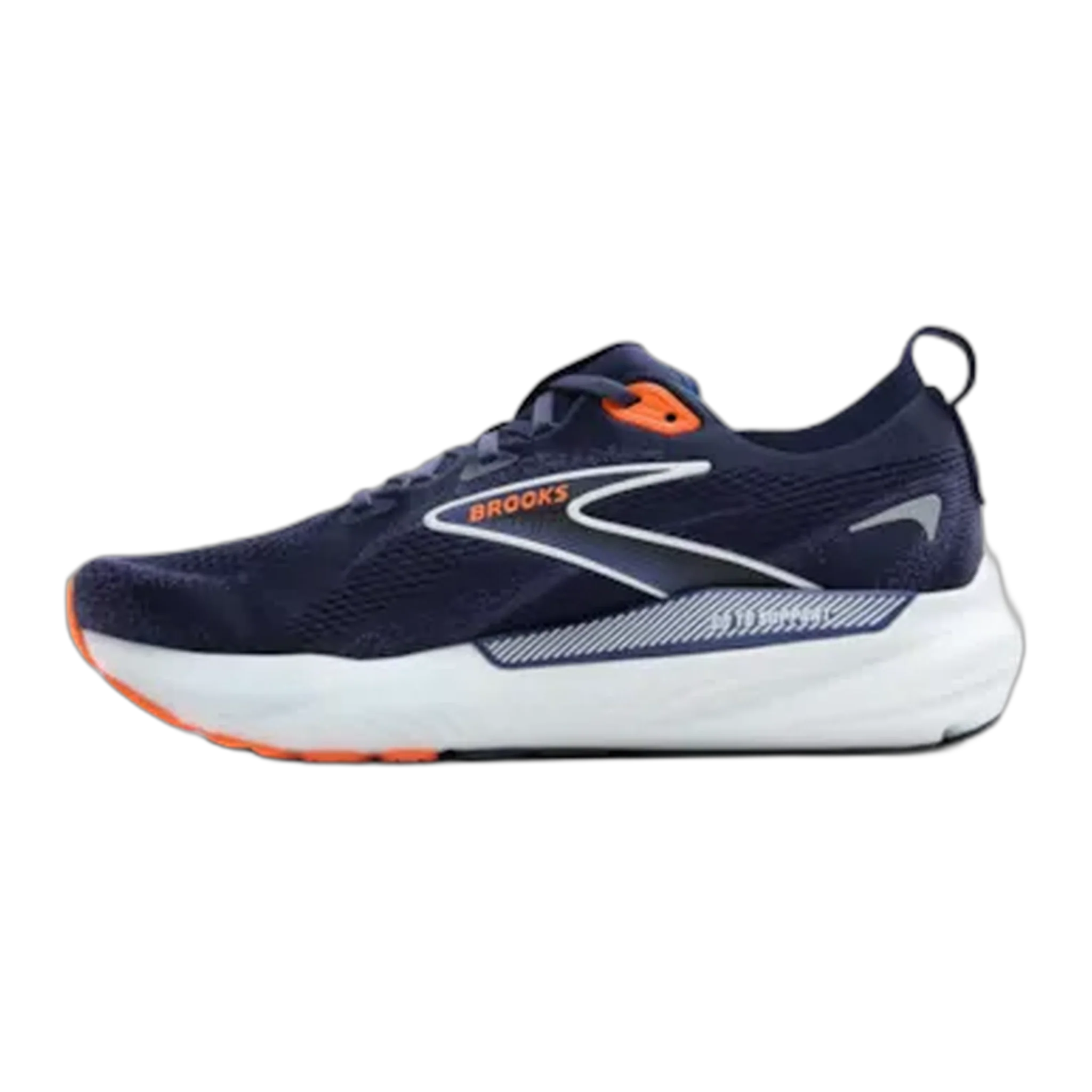 Men's Glycerin GTS 22 - Image 3