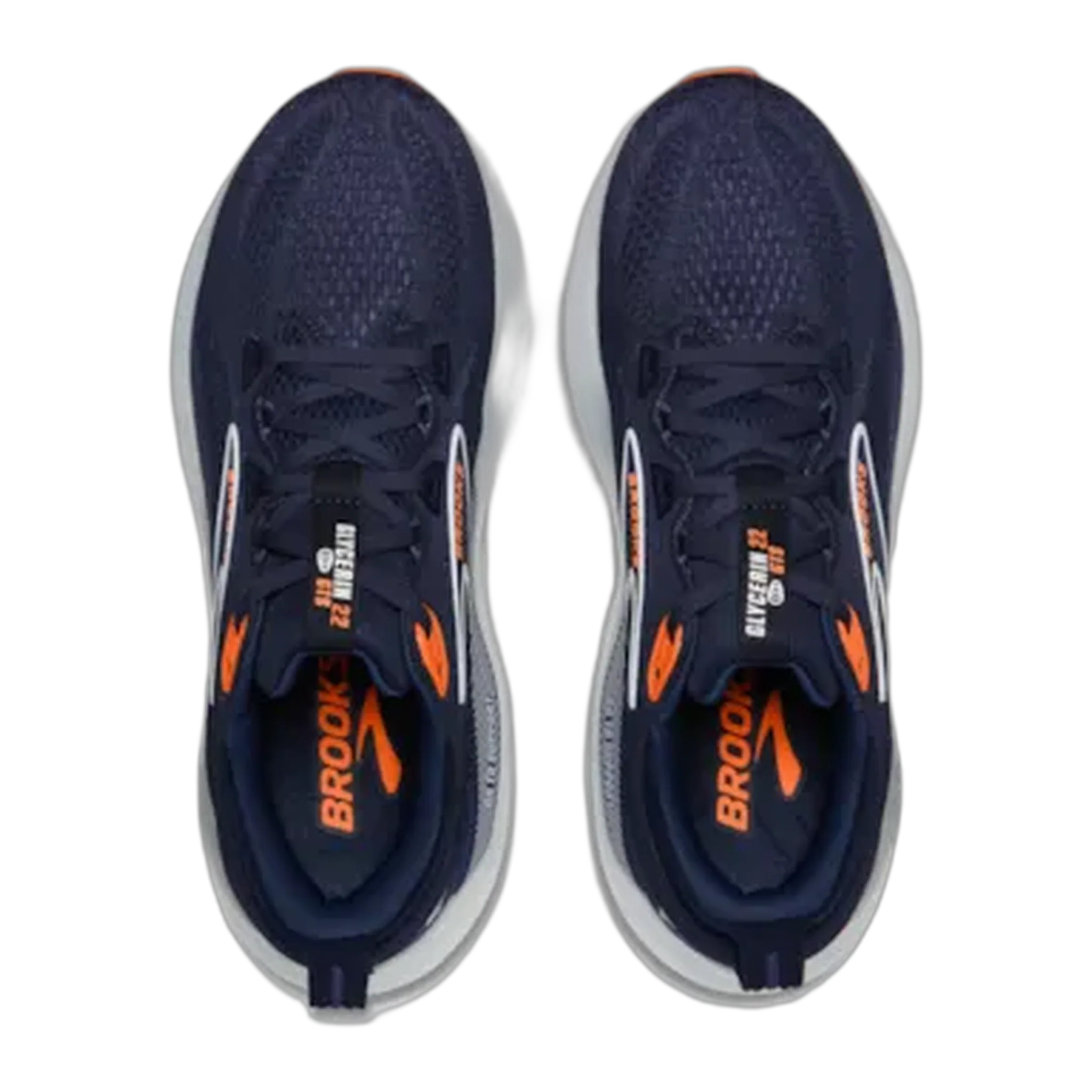 Men's Glycerin GTS 22 - Image 4